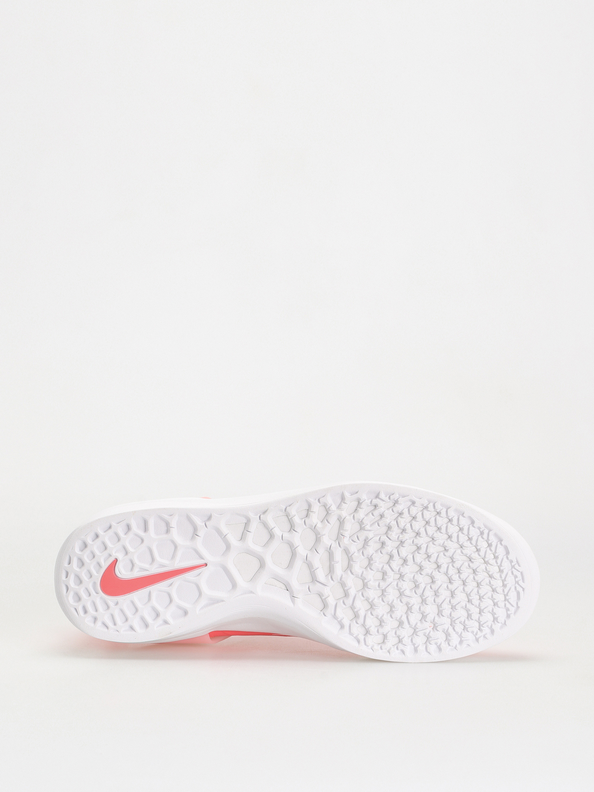 Pantofi Nike SB Zoom Nyjah 3 (hot punch/white hot punch hot punch)