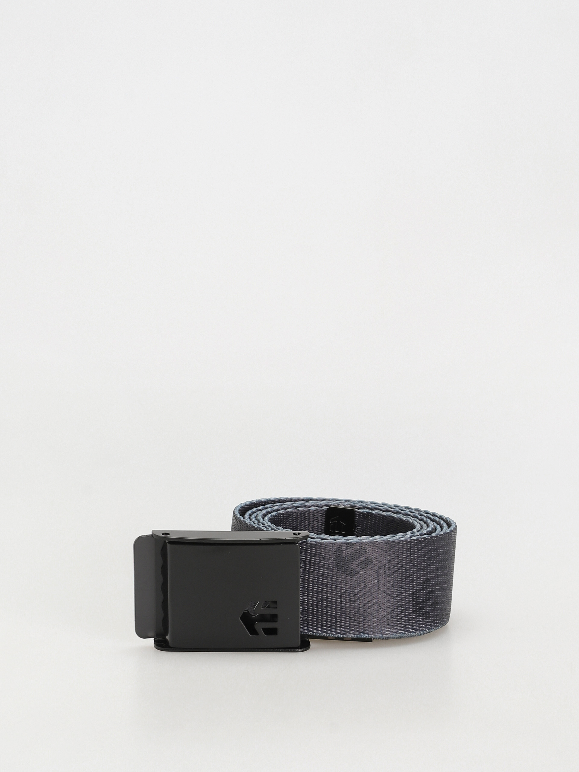 Curea Etnies Icon Web (black)