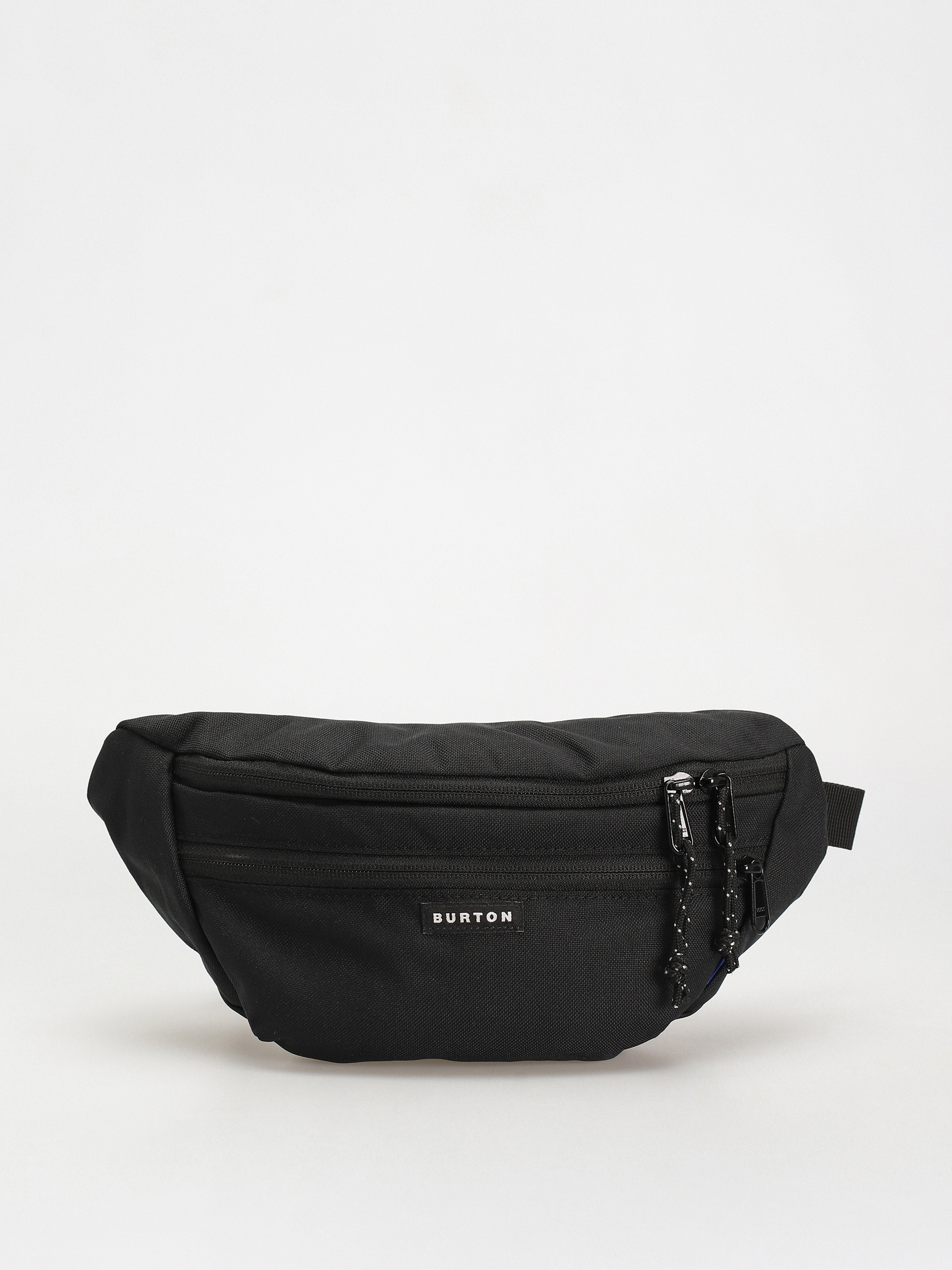 Borsetă de brâu Burton 3L Hip Pack