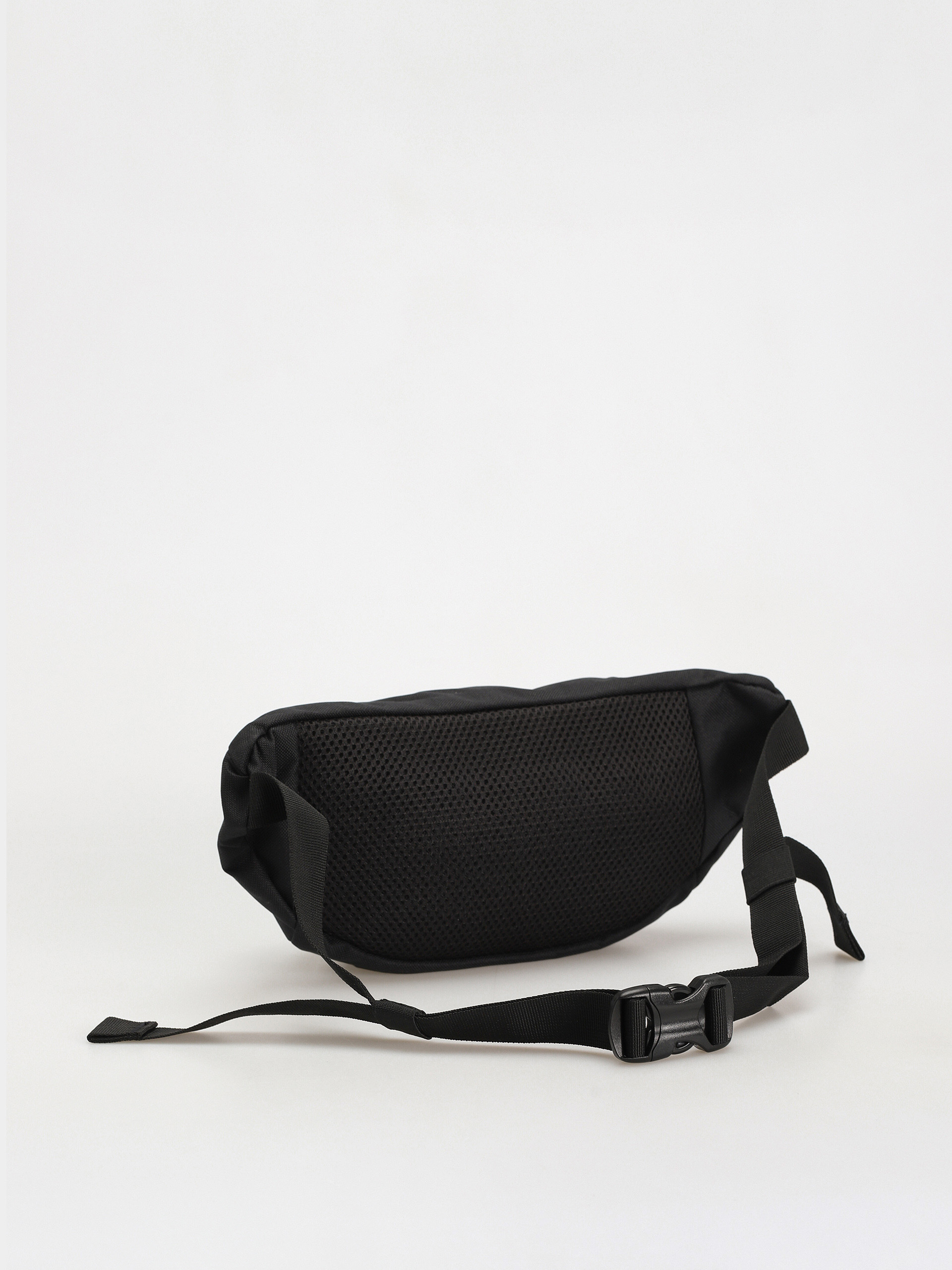 Borsetă de brâu Burton 3L Hip Pack (true black)