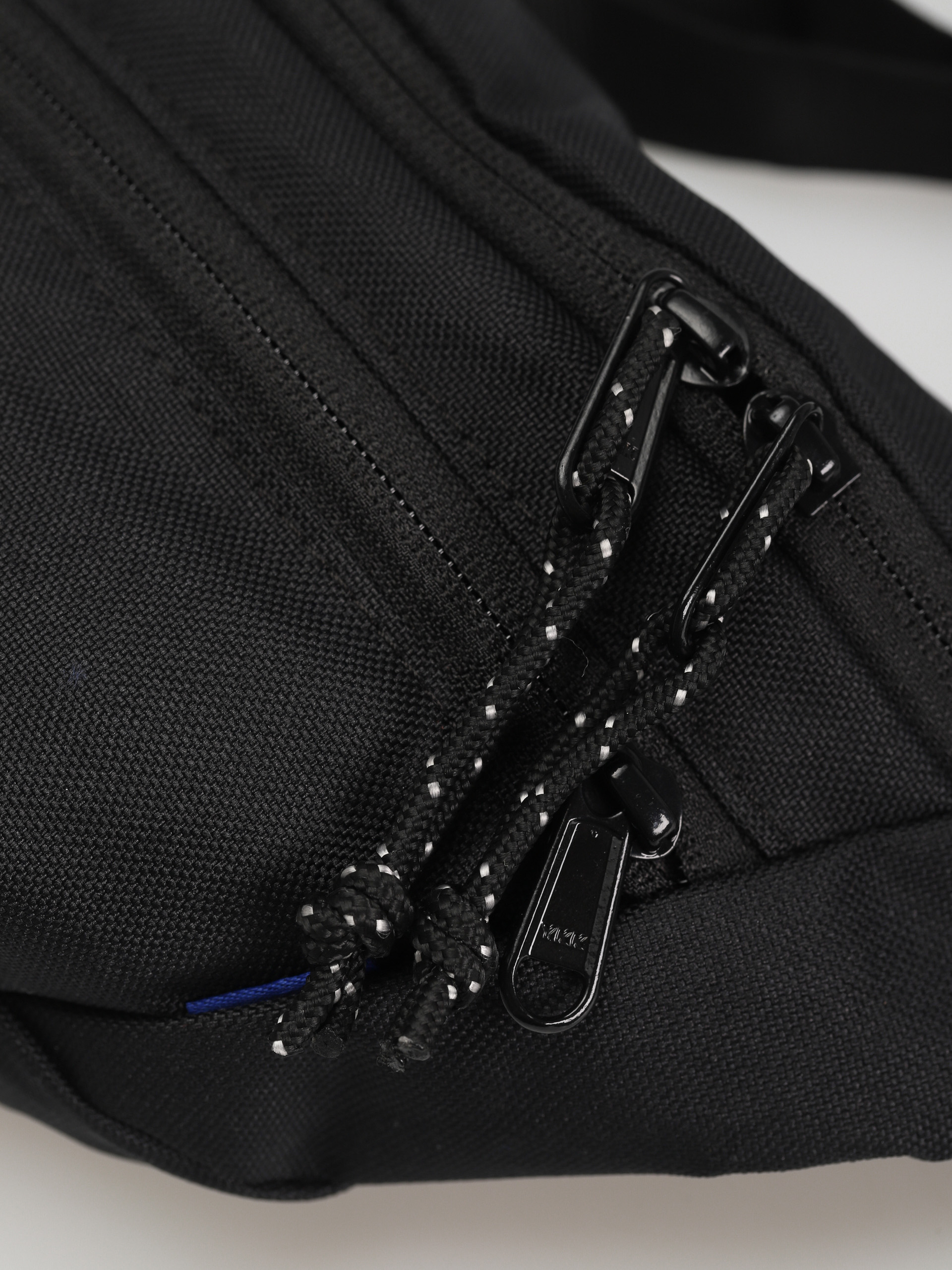 Borsetă de brâu Burton 3L Hip Pack (true black)
