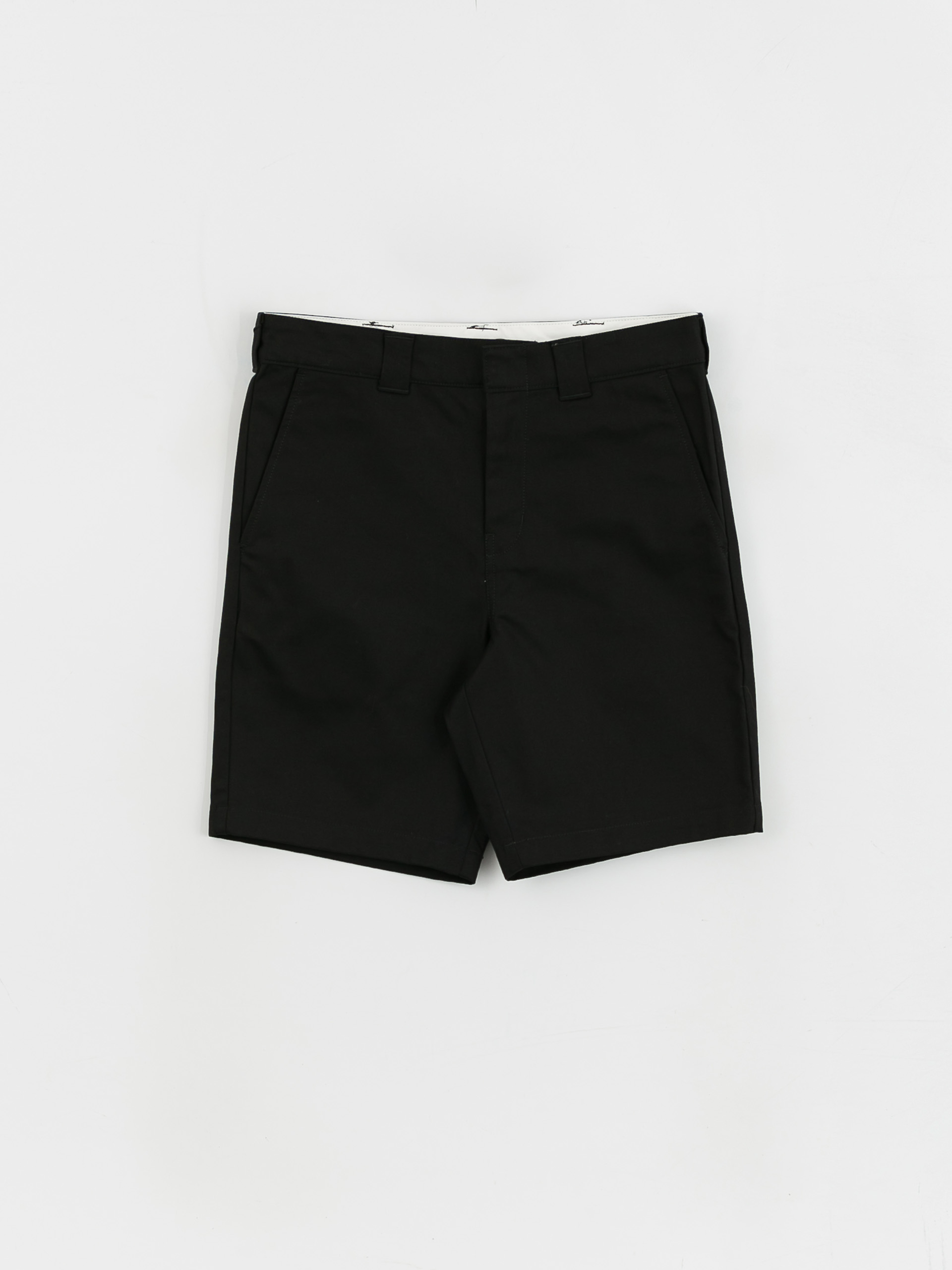 Șort Dickies Cobden (black)