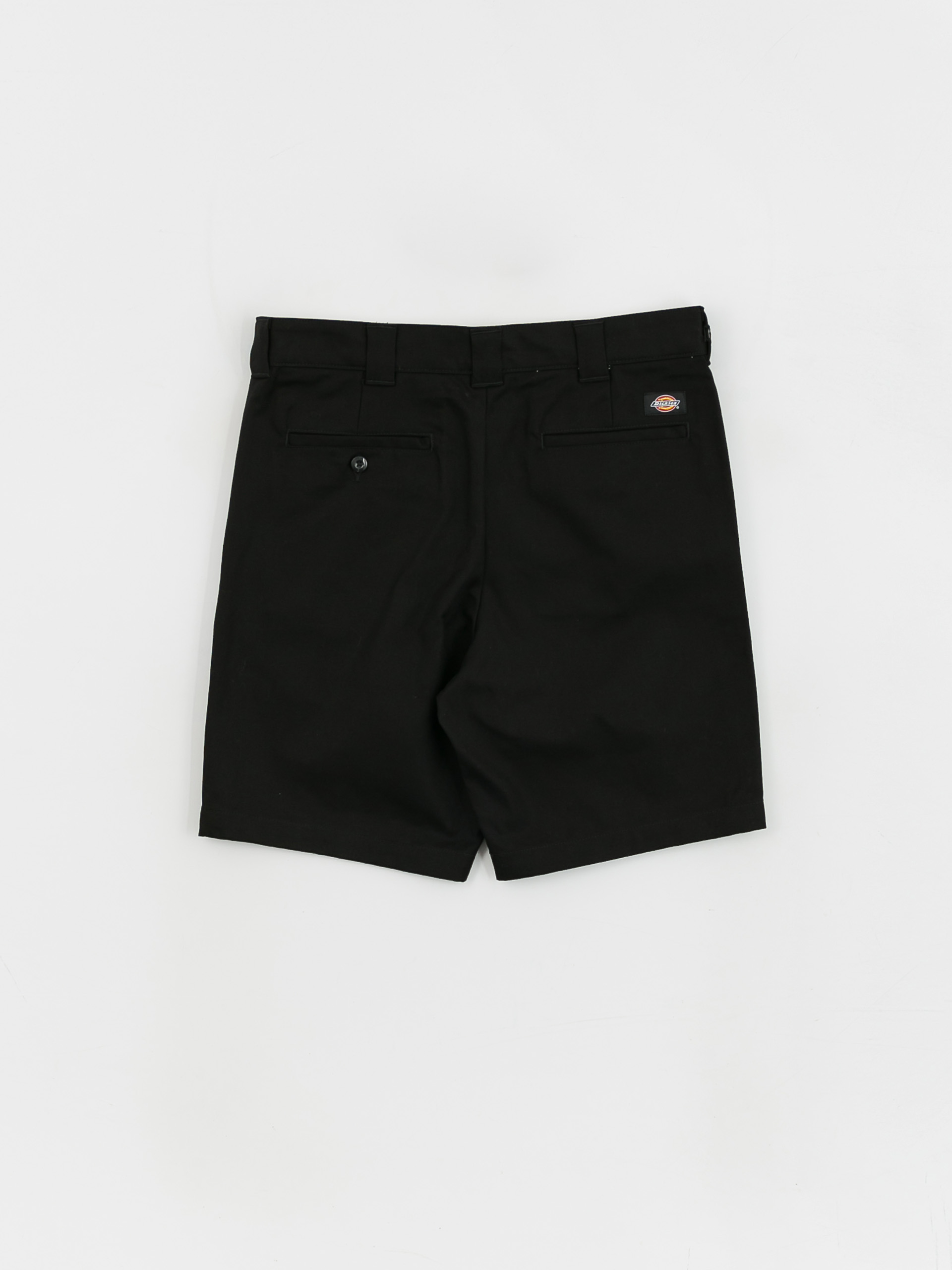 Șort Dickies Cobden (black)