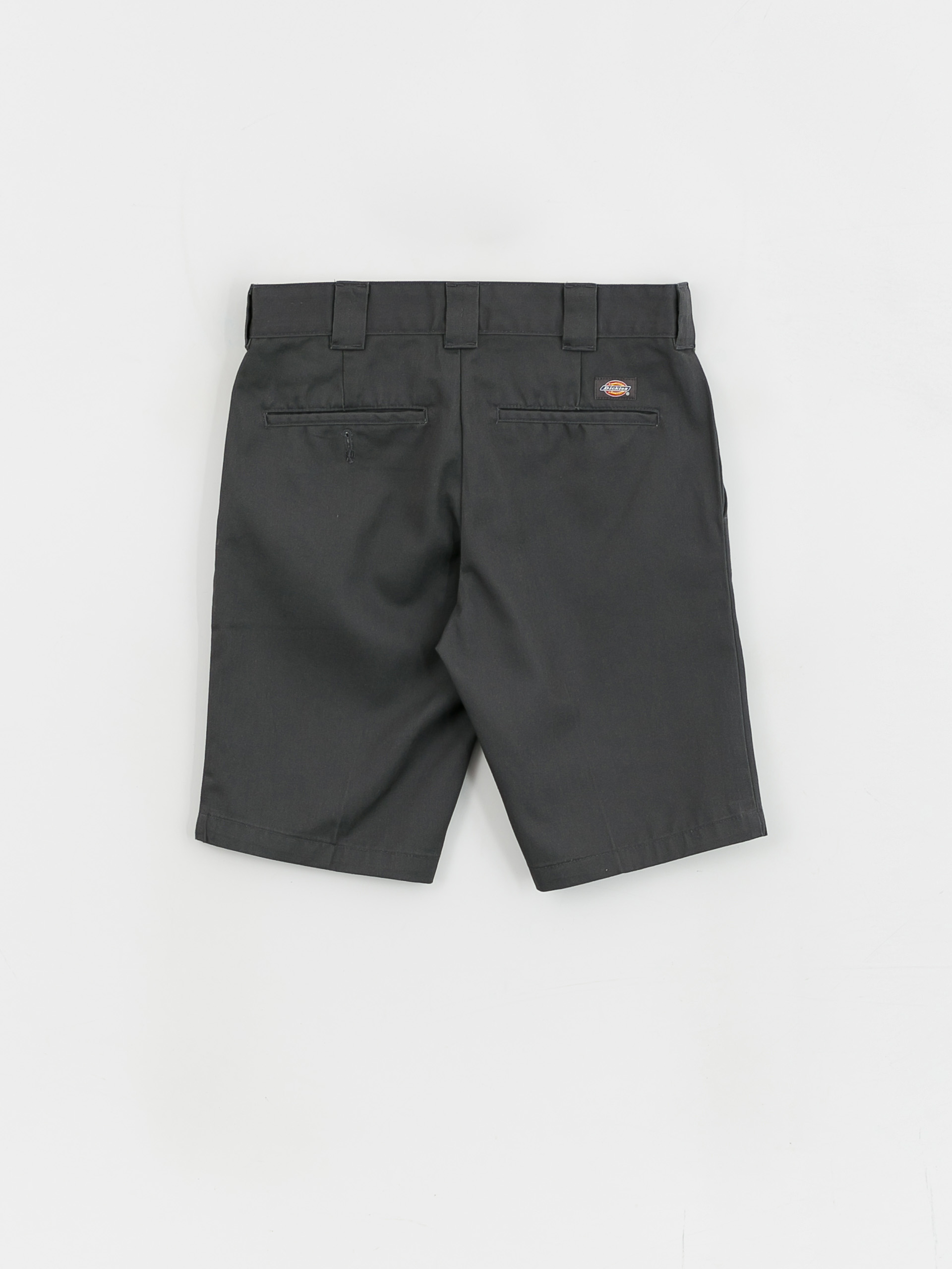 Șort Dickies Slim Fit Rec (charcoal grey)