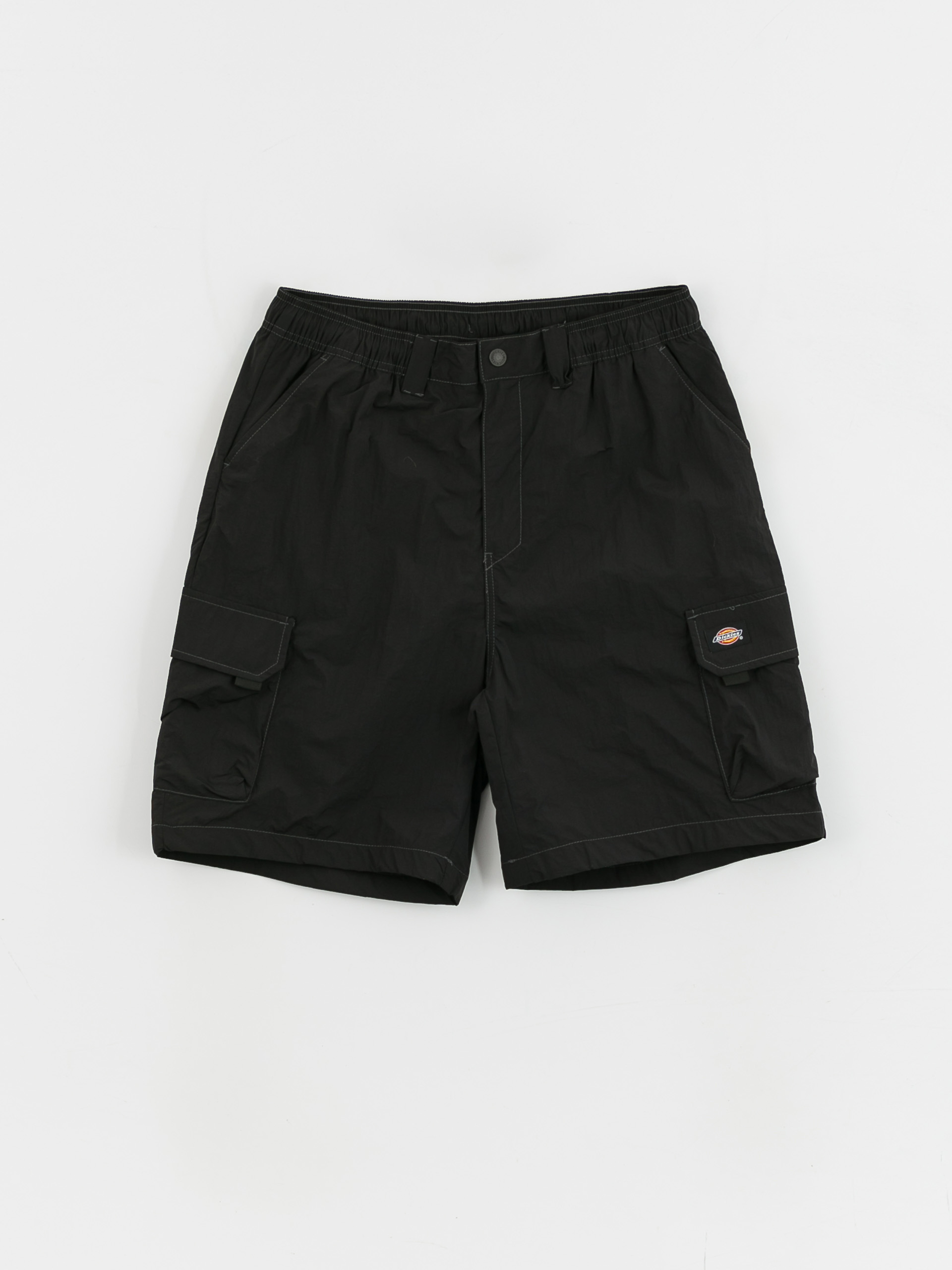 Șort Dickies Jackson Cargo (black)