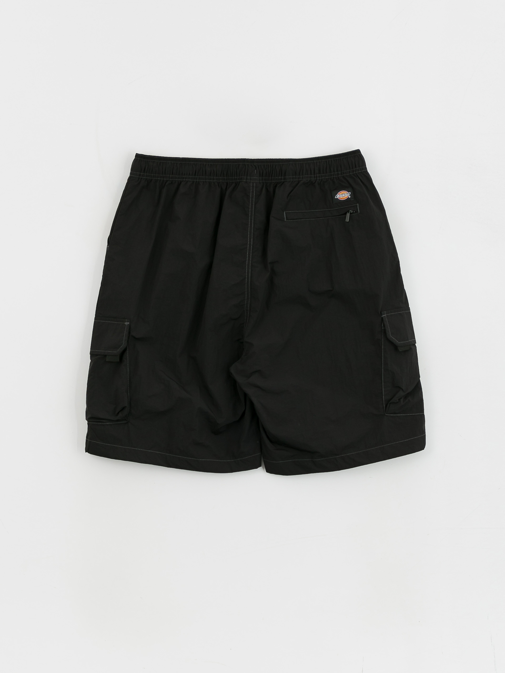 Șort Dickies Jackson Cargo (black)