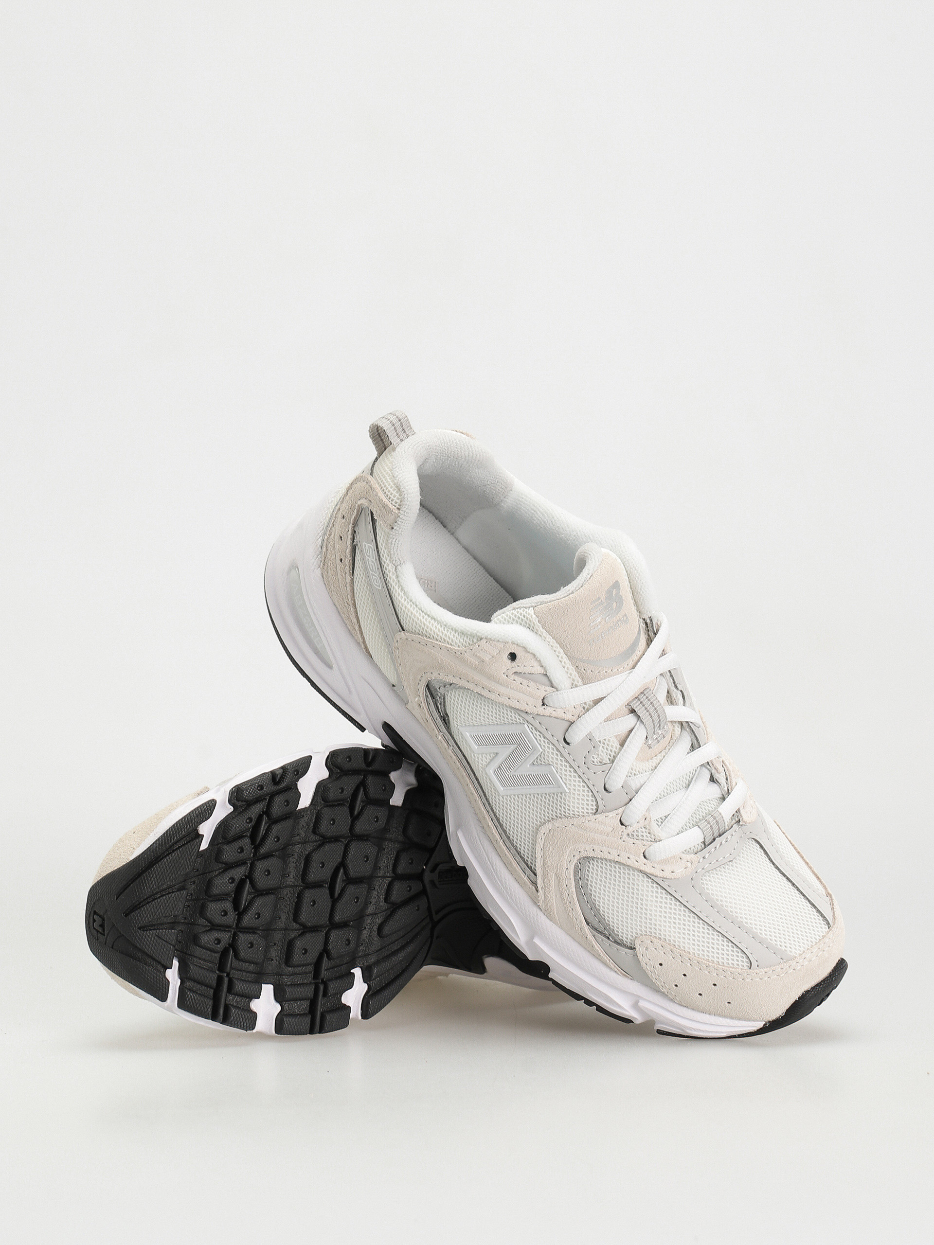 Pantofi New Balance 530 (sea salt)