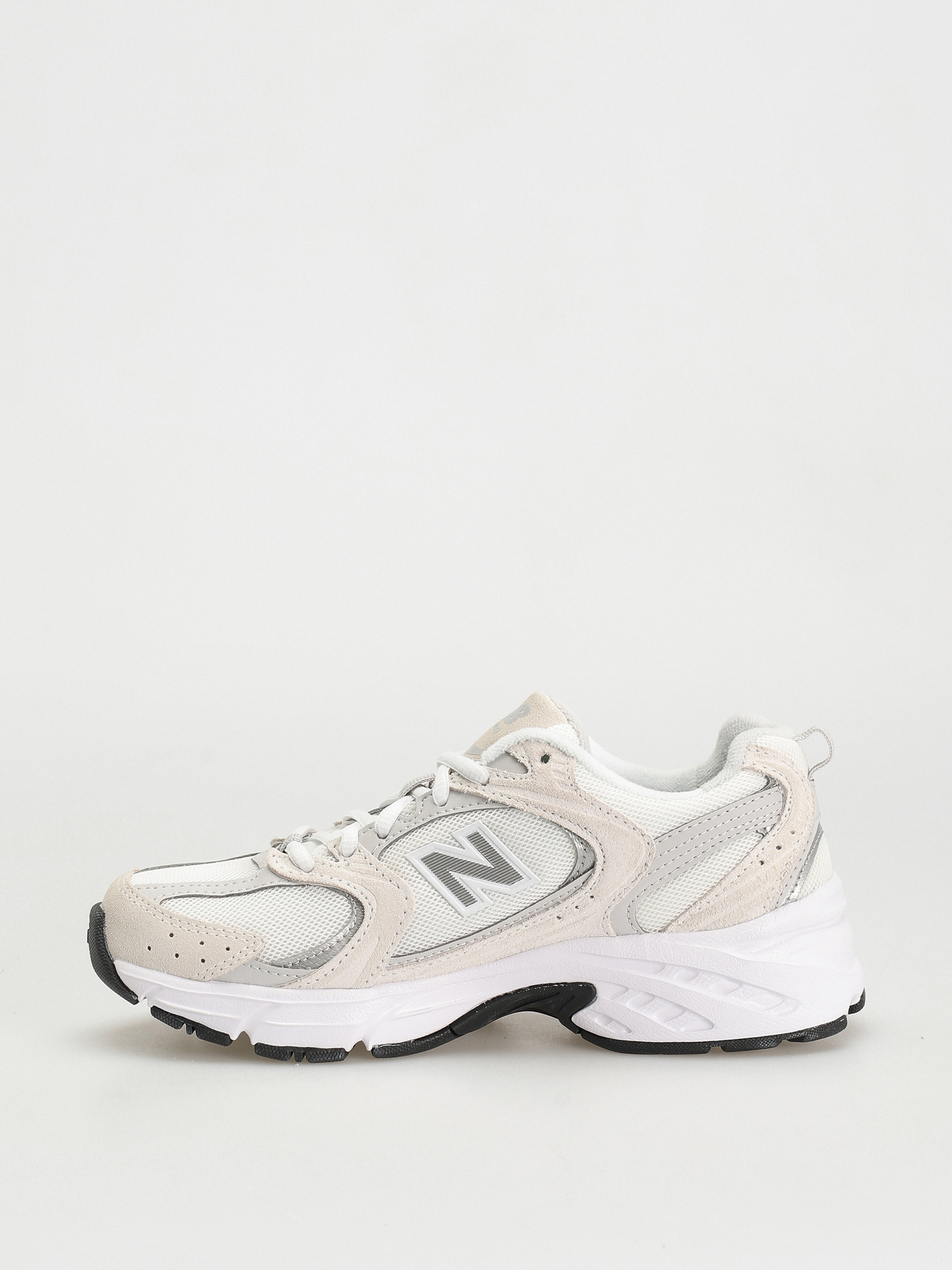 Pantofi New Balance 530 (sea salt)