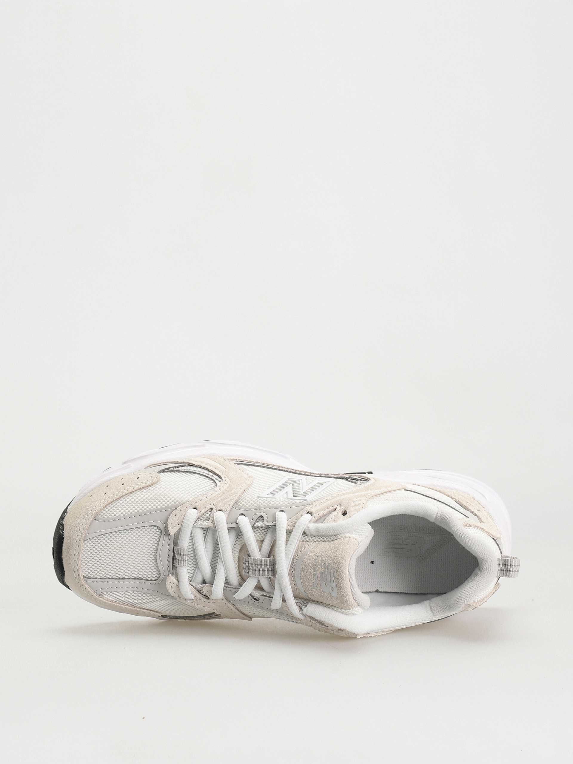 Pantofi New Balance 530 (sea salt)