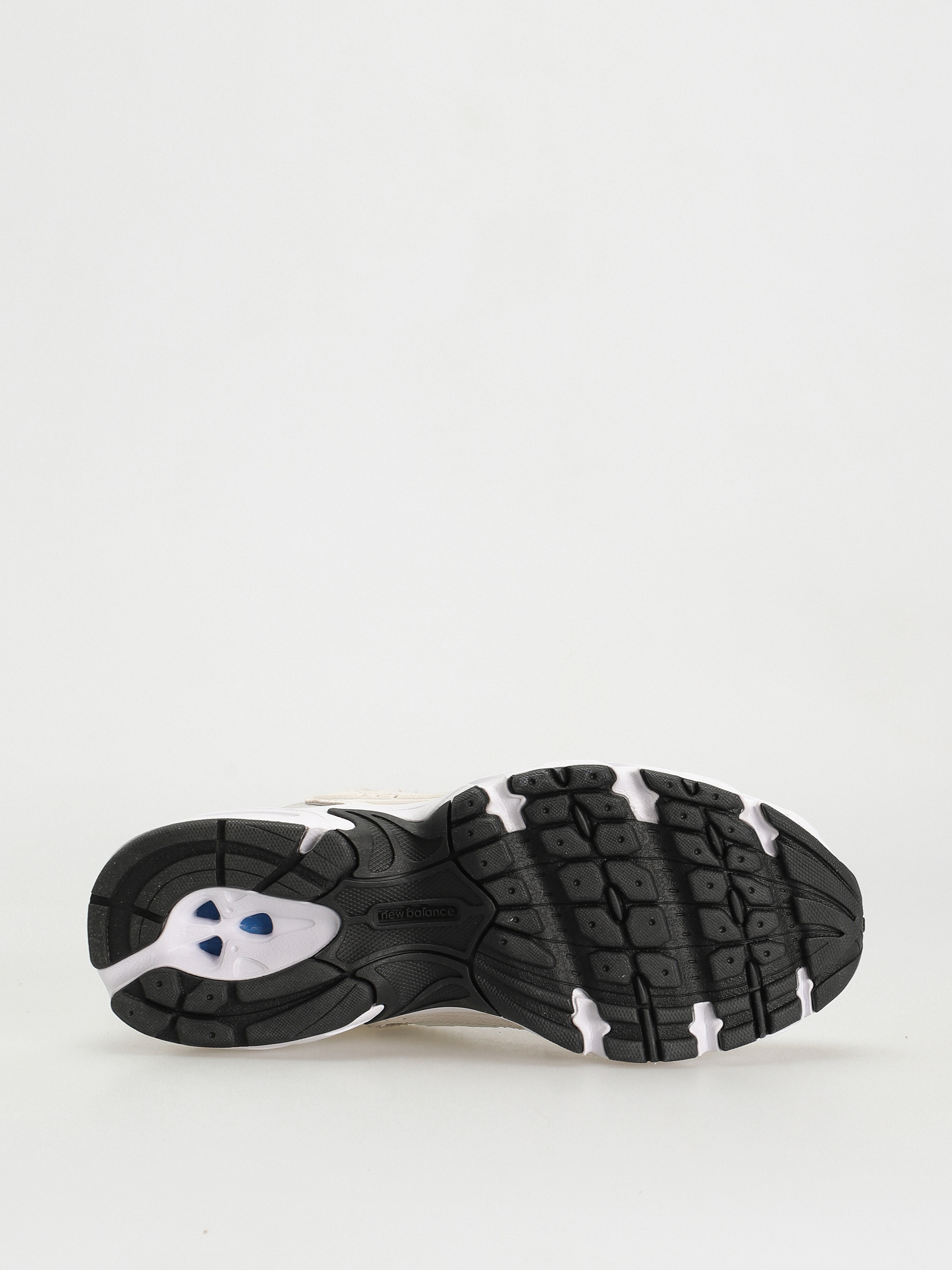 Pantofi New Balance 530 (sea salt)