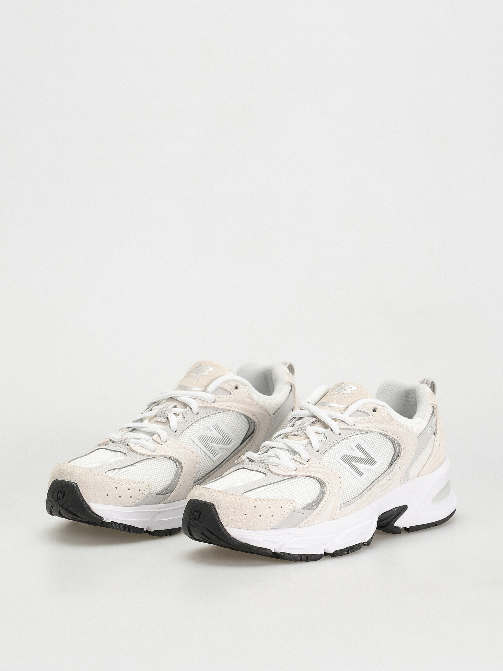 Pantofi New Balance 530 (sea salt)