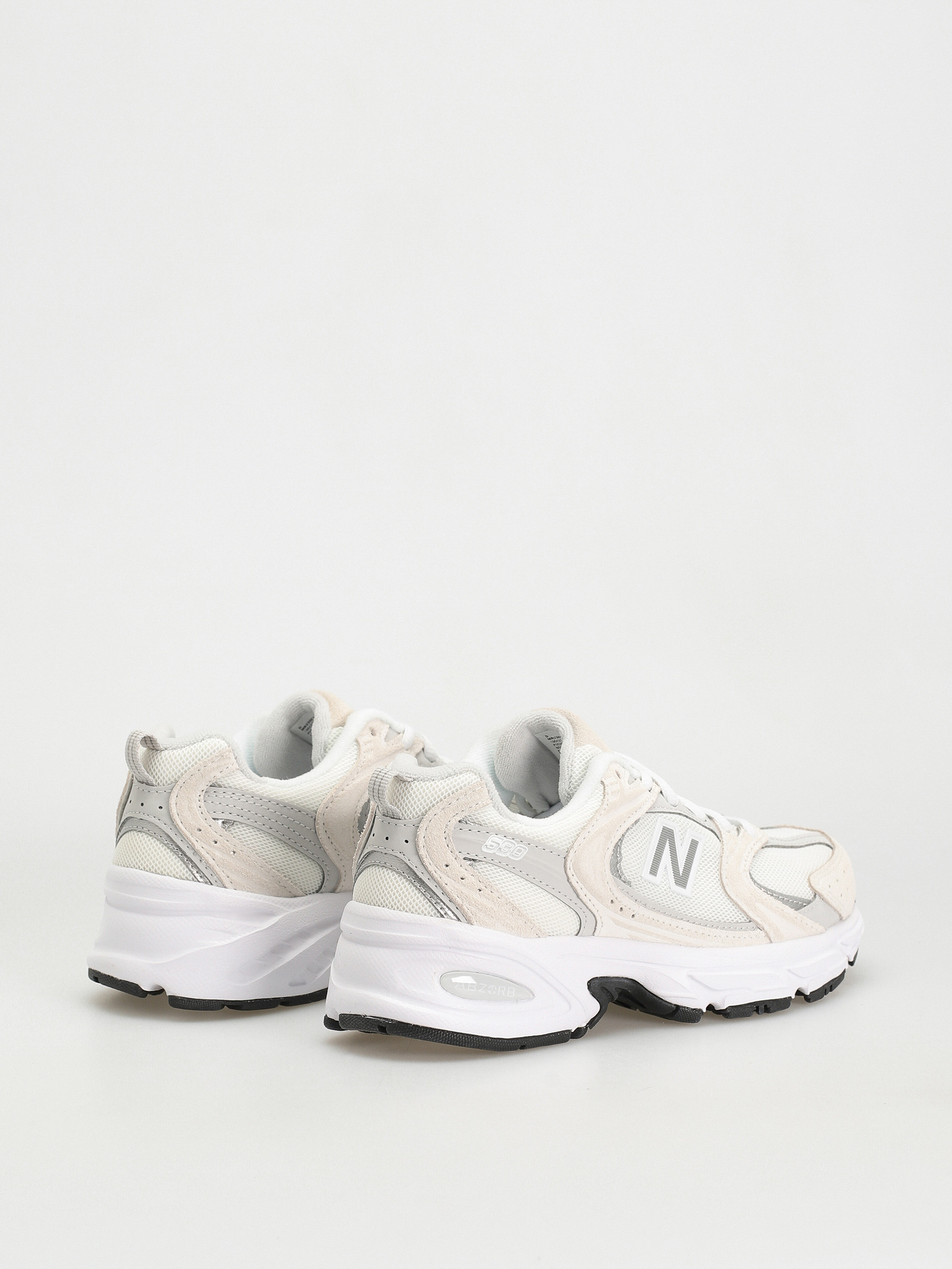 Pantofi New Balance 530 (sea salt)