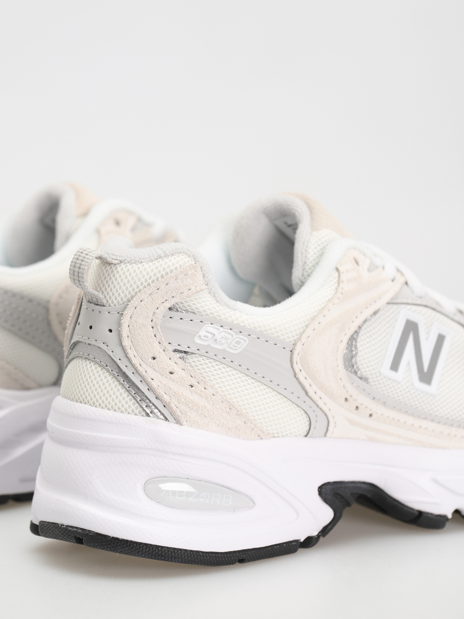 Pantofi New Balance 530 (sea salt)