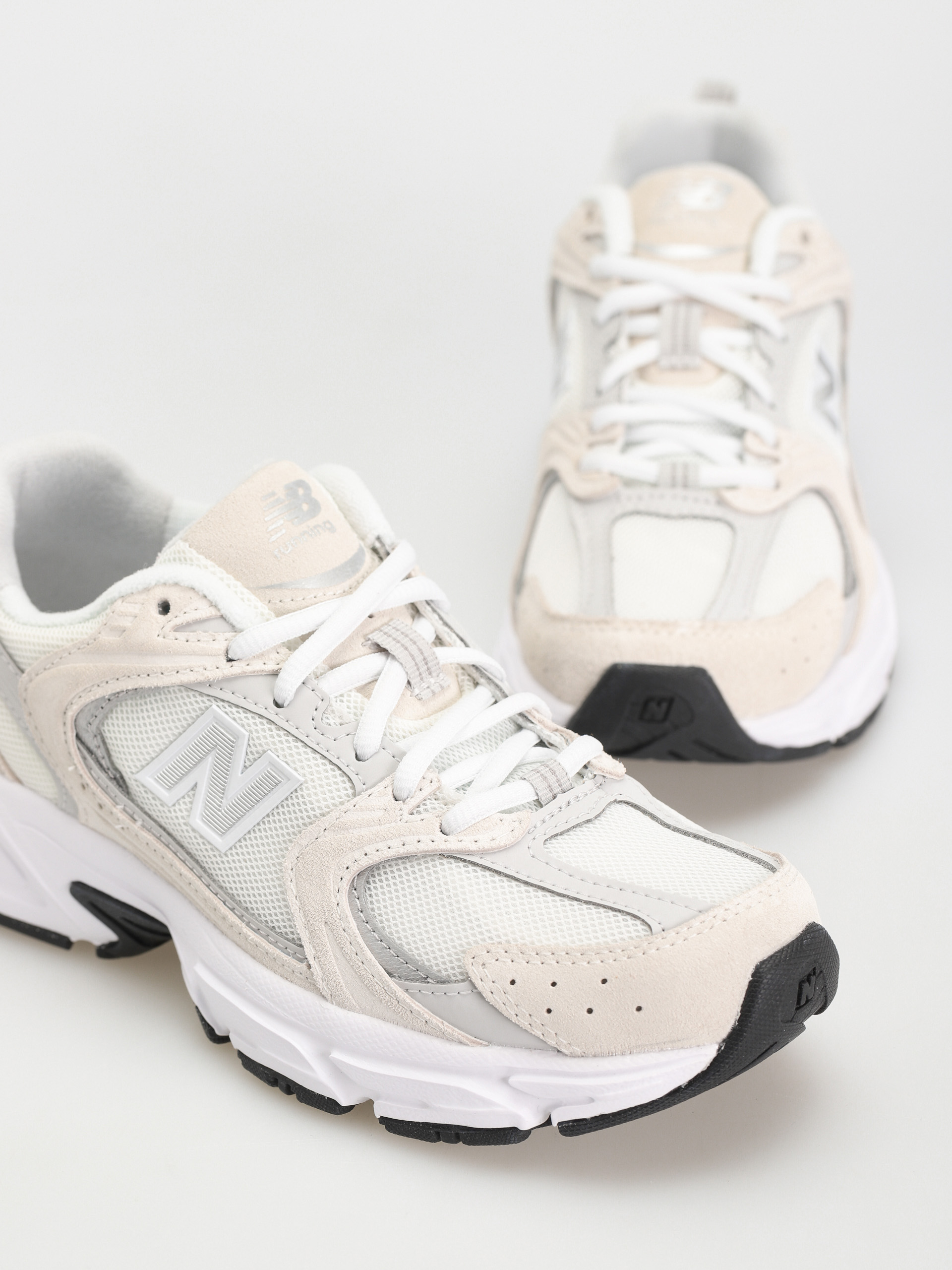 Pantofi New Balance 530 (sea salt)