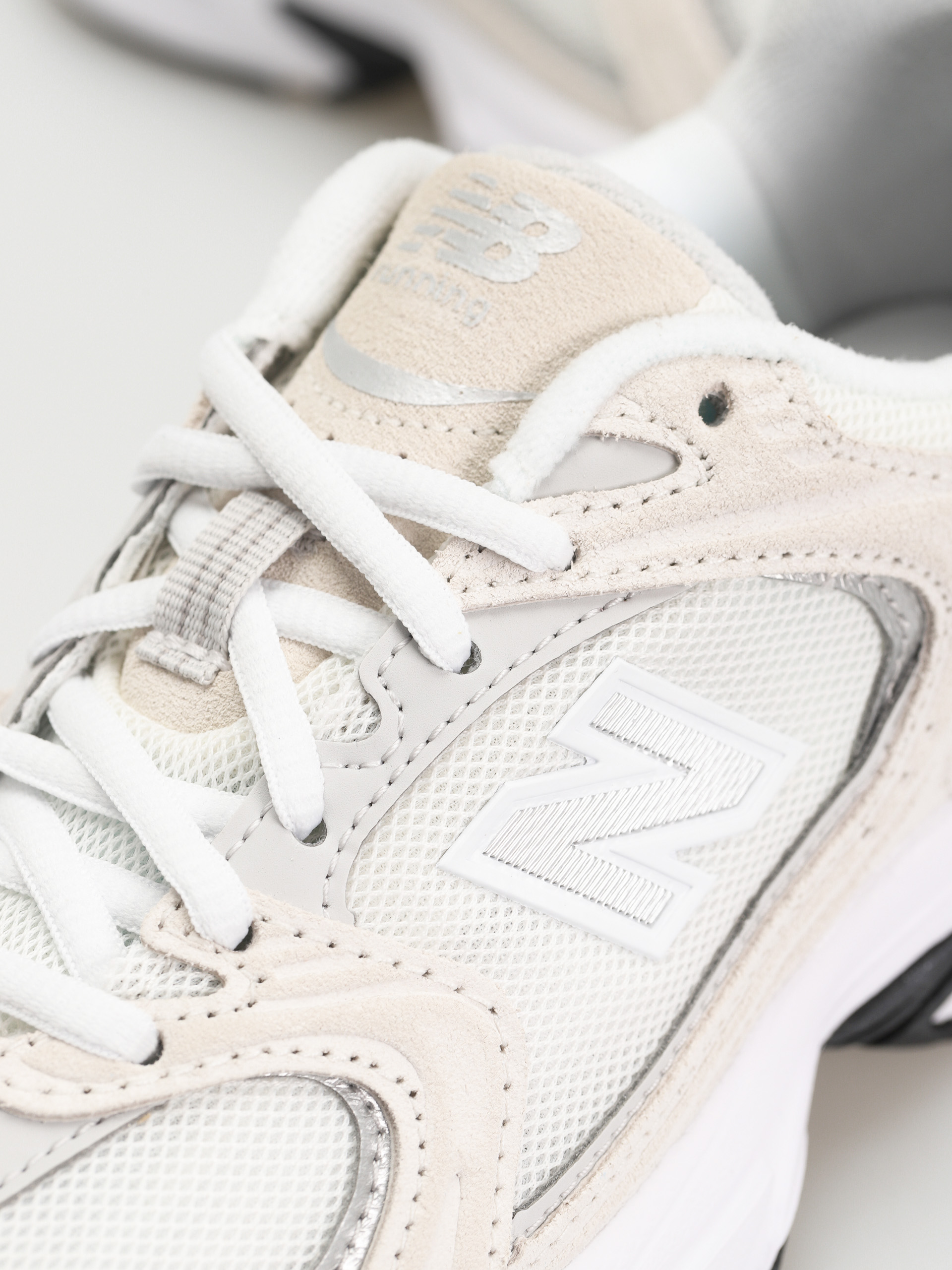 Pantofi New Balance 530 (sea salt)
