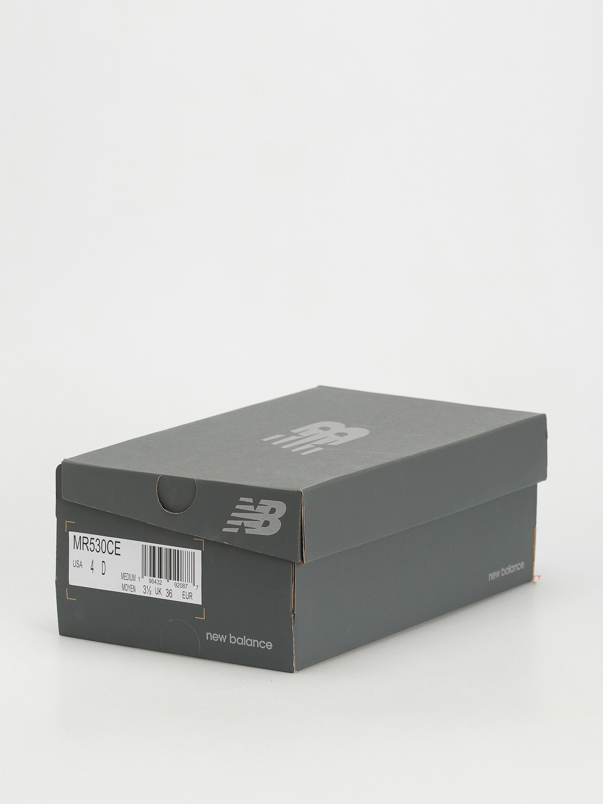 Pantofi New Balance 530 (sea salt)