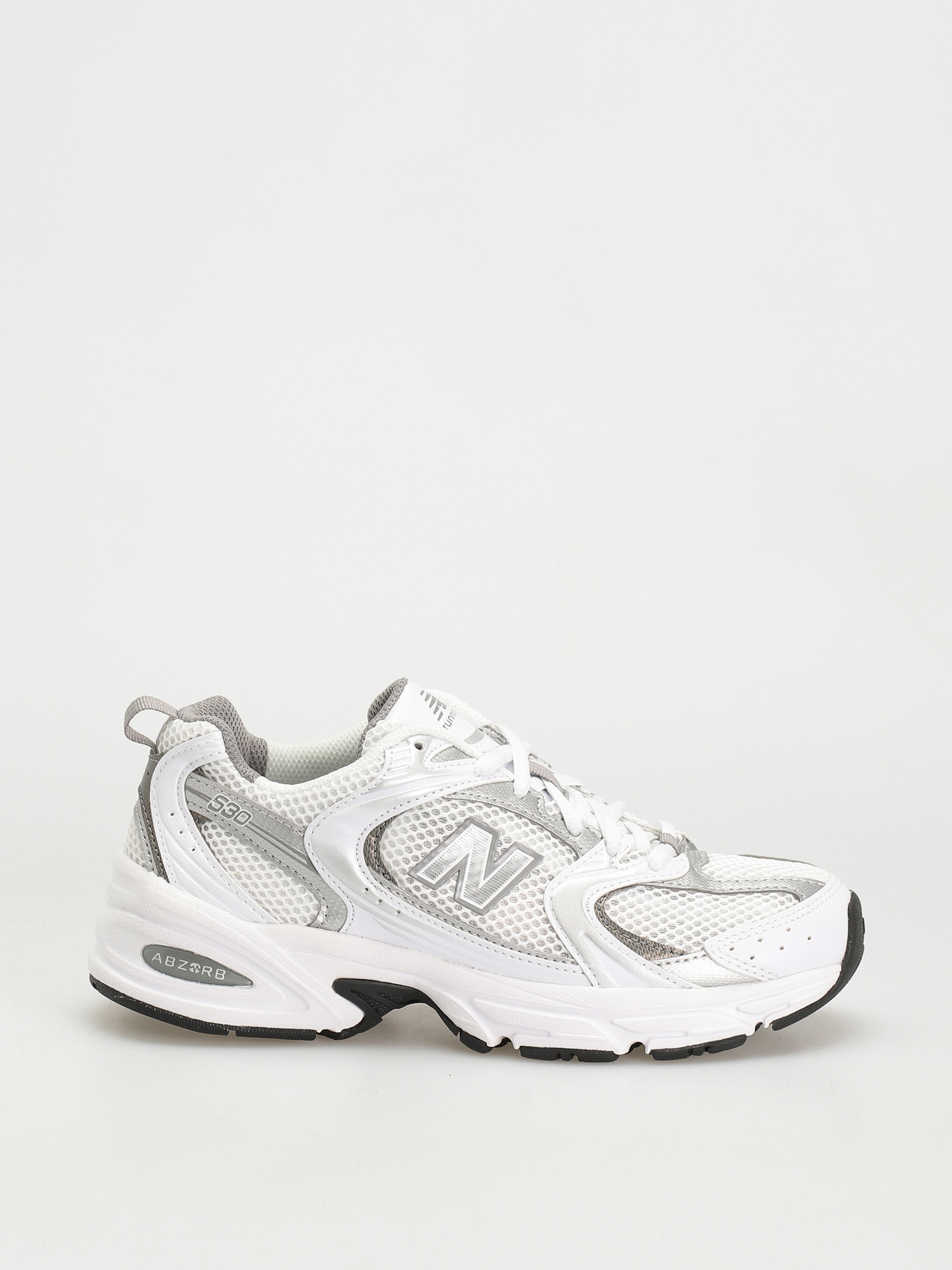 Pantofi New Balance 530 (white)