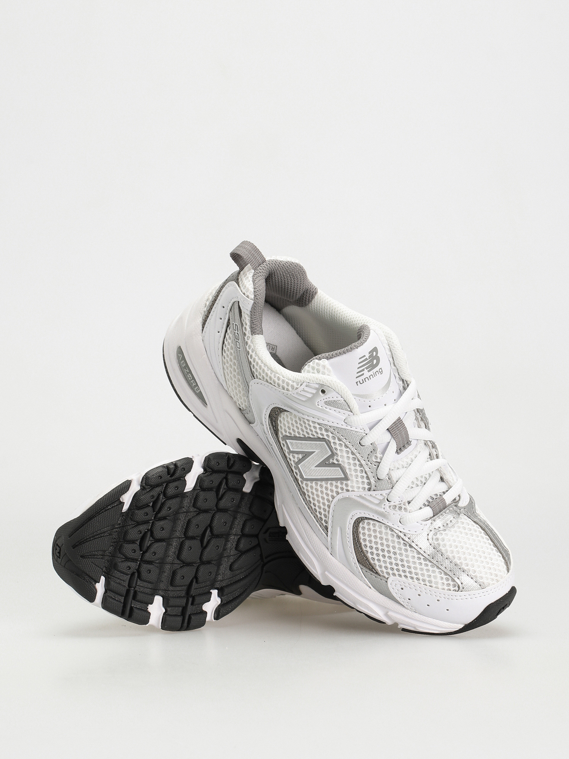 Pantofi New Balance 530 (white)