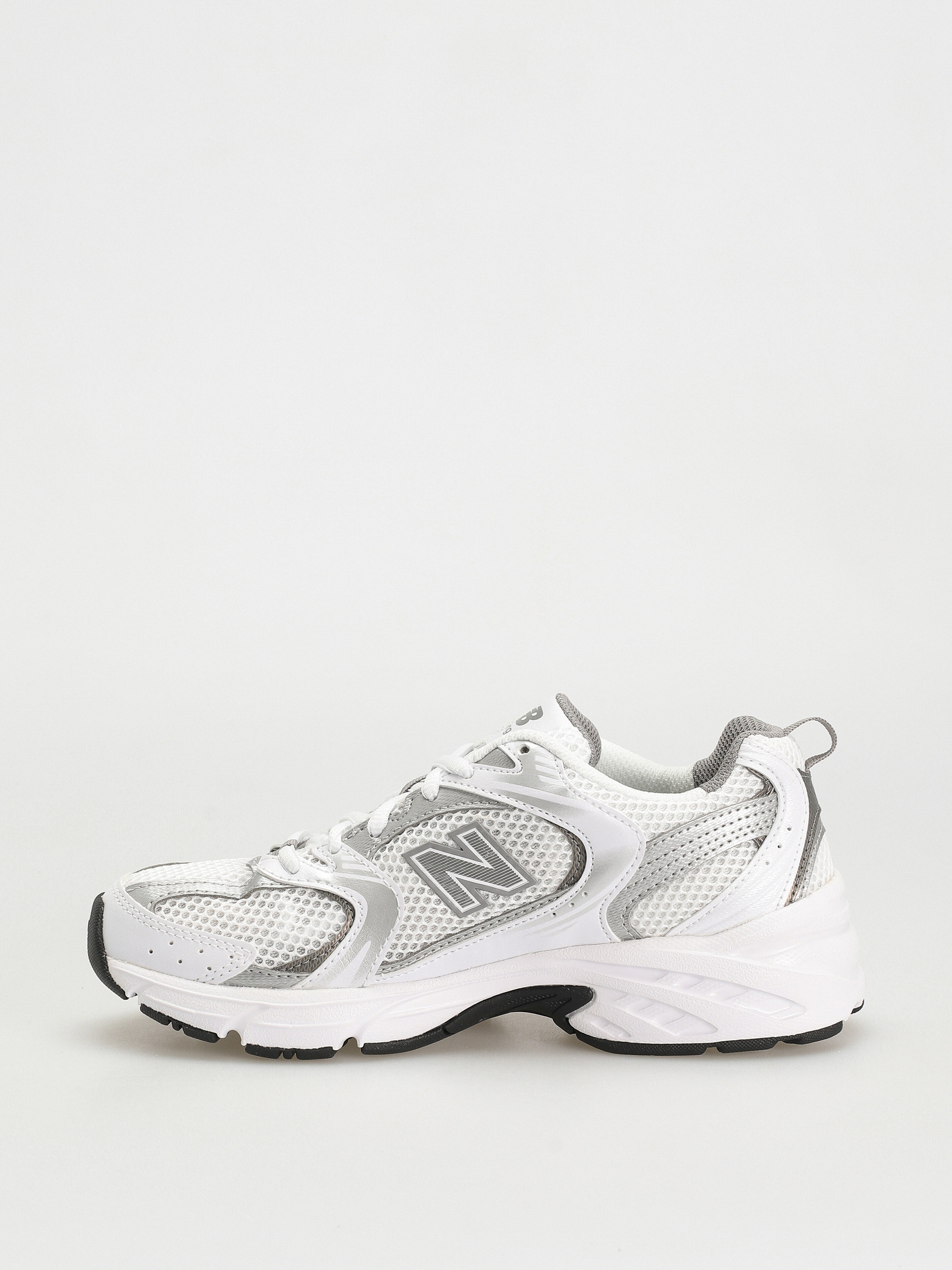 Pantofi New Balance 530 (white)