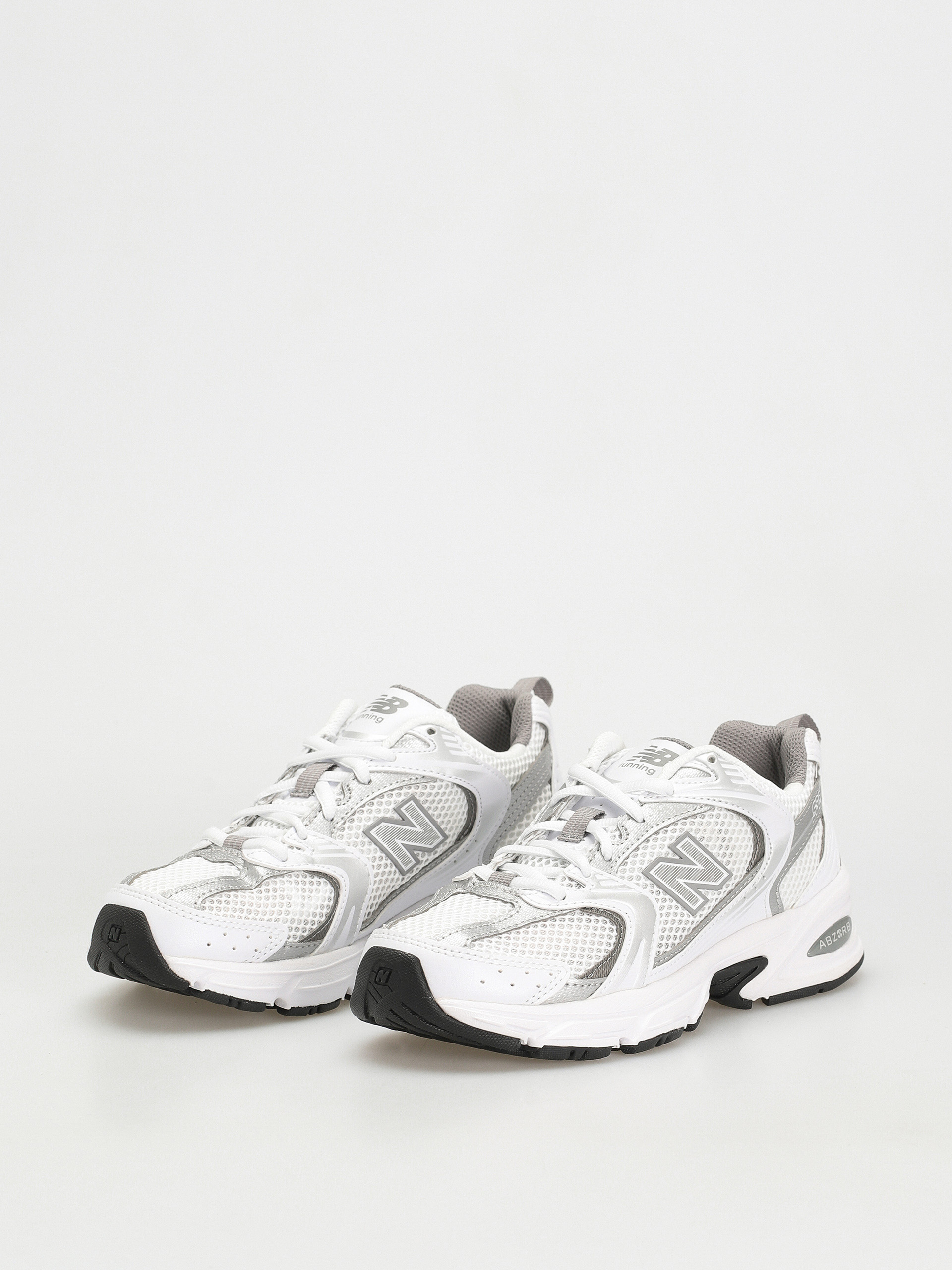 Pantofi New Balance 530 (white)
