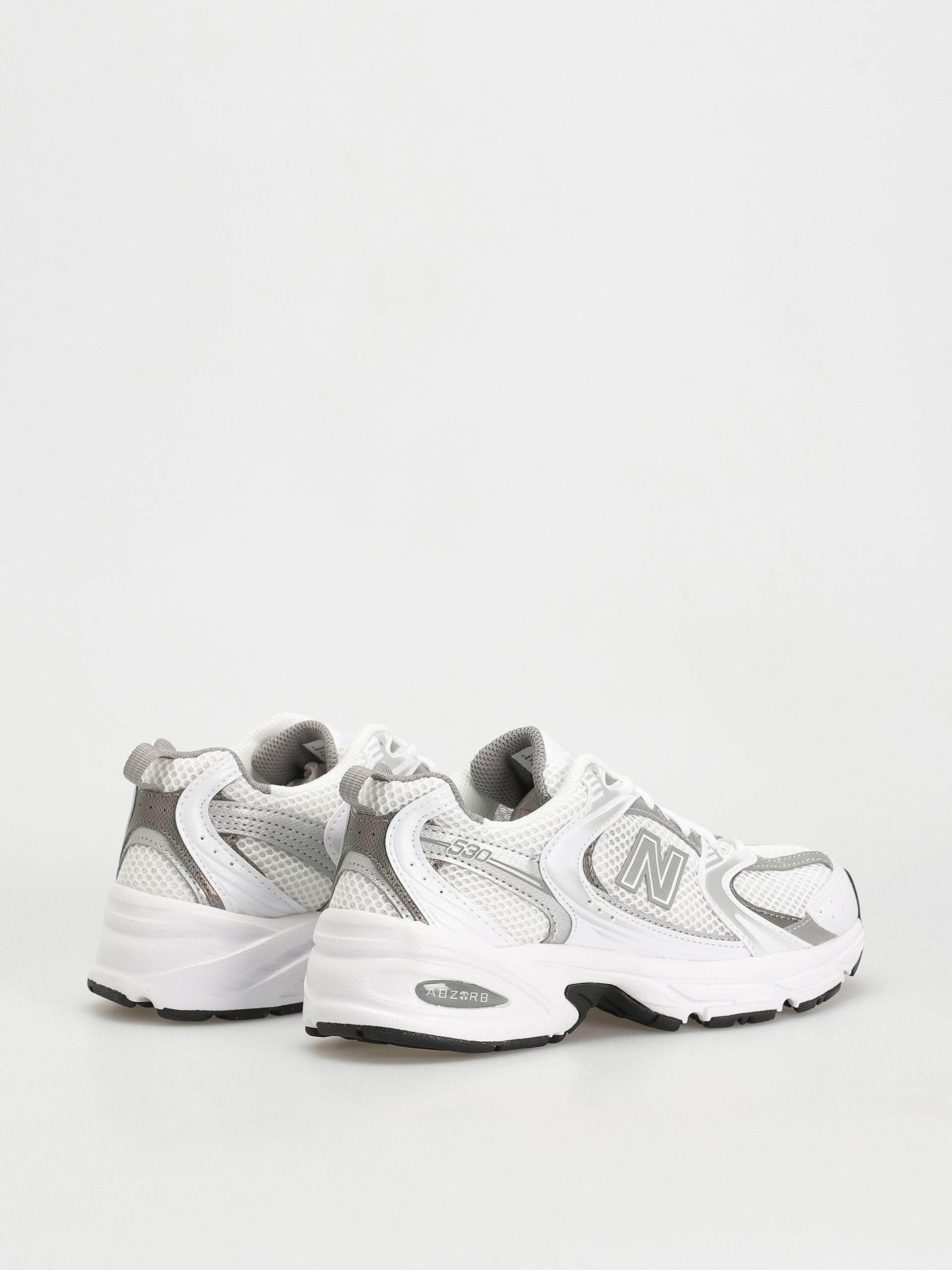 Pantofi New Balance 530 (white)
