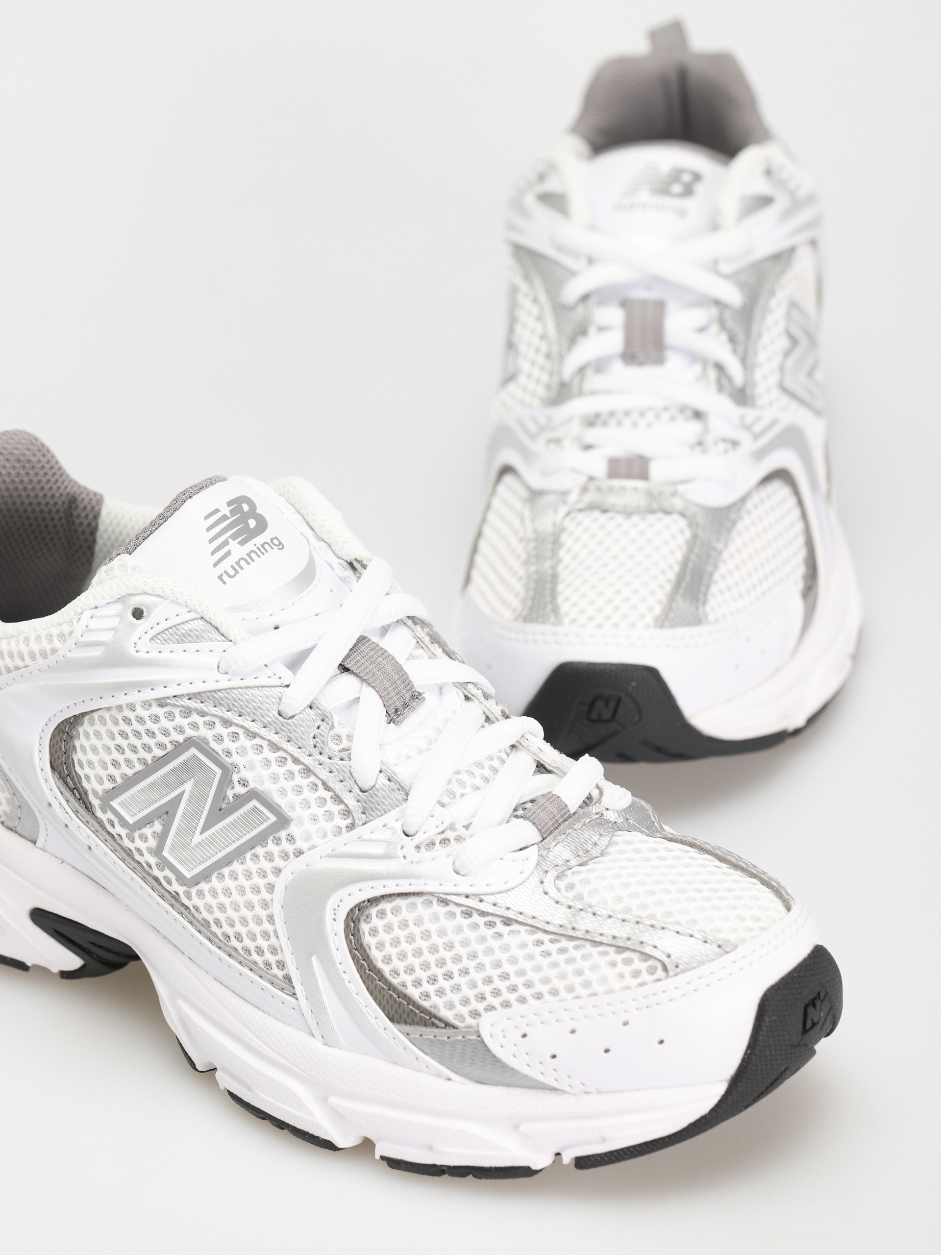 Pantofi New Balance 530 (white)
