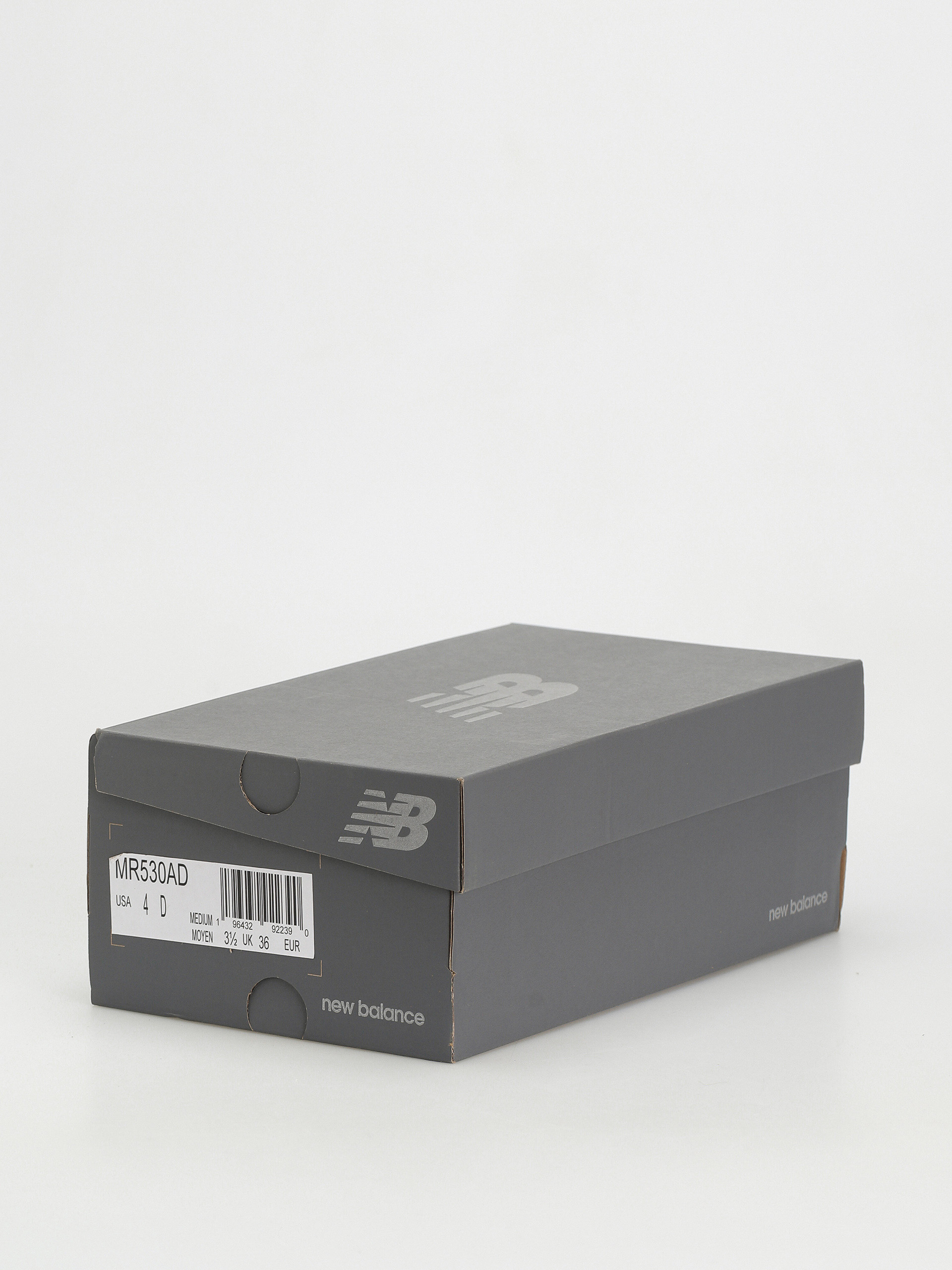 Pantofi New Balance 530 (white)