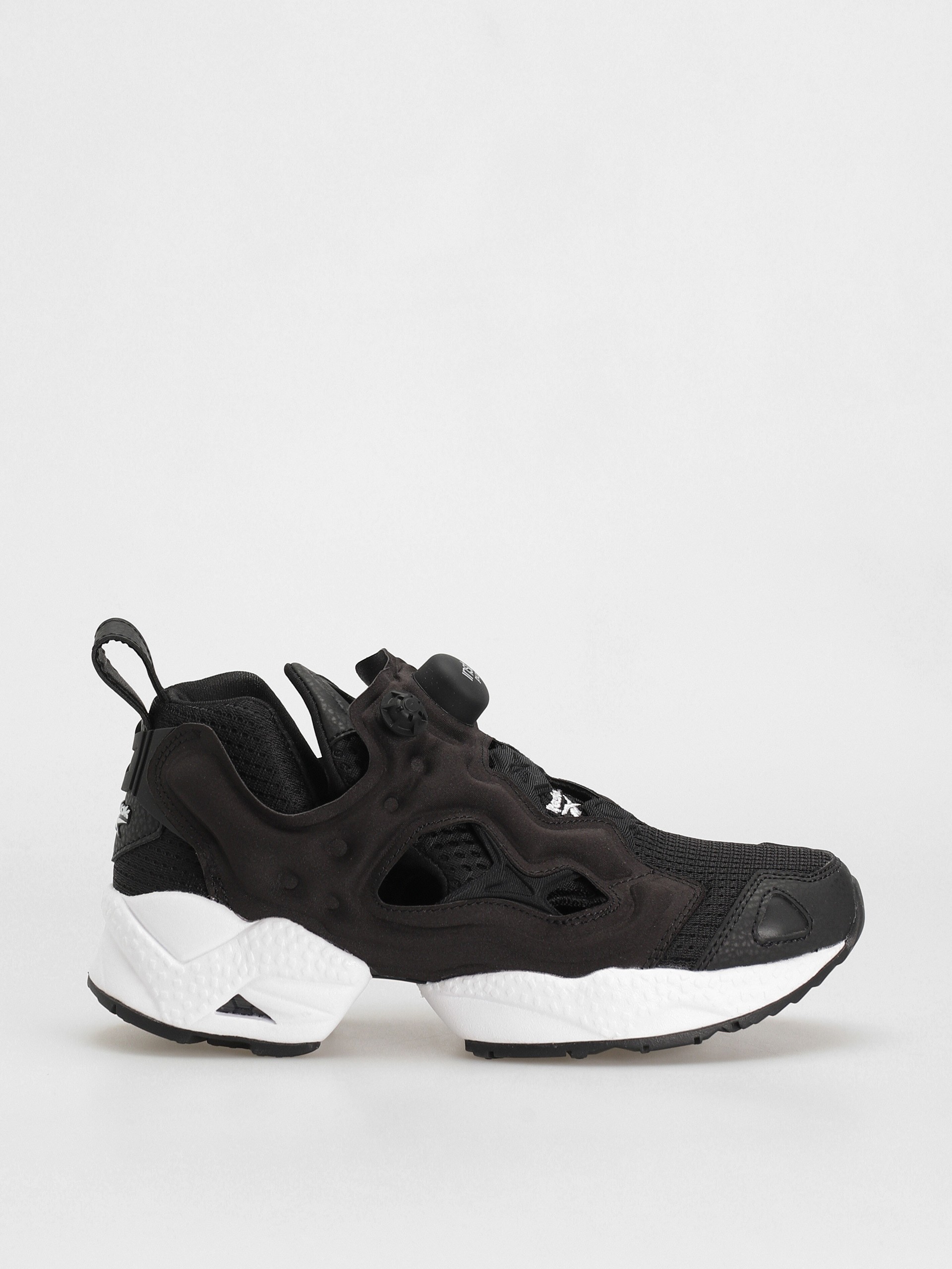 Pantofi Reebok Instapump Fury 95 (cblack/ftwwht/cblack)