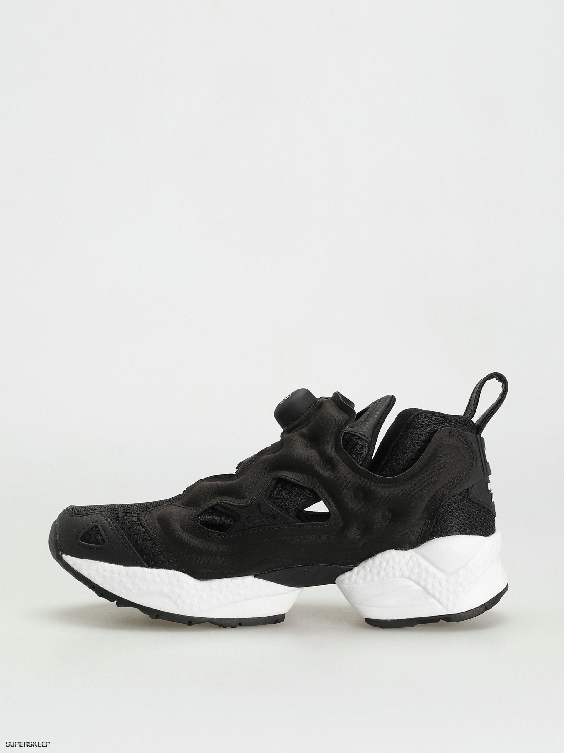 Puma insta pump best sale fury