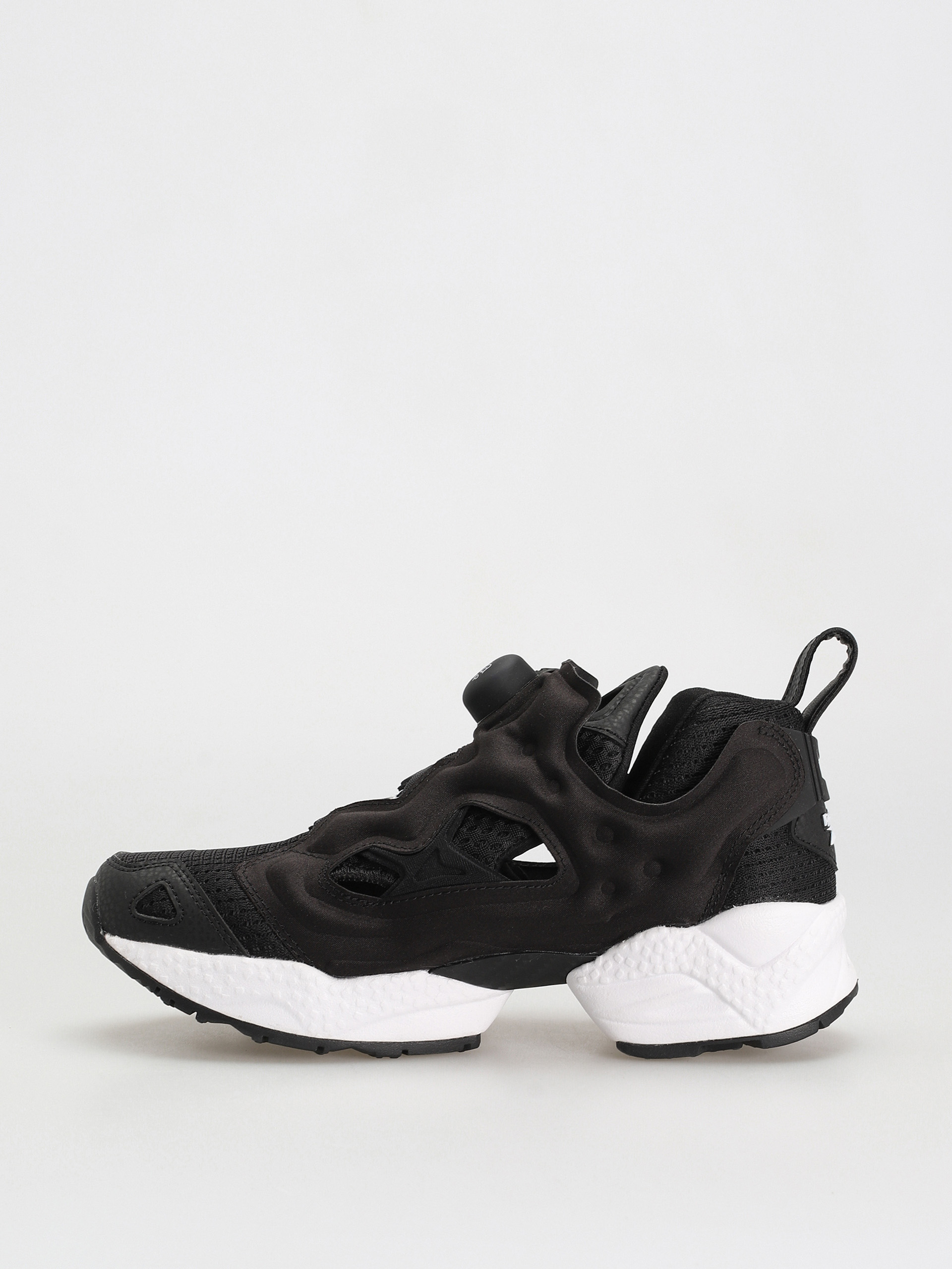 Pantofi Reebok Instapump Fury 95 (cblack/ftwwht/cblack)