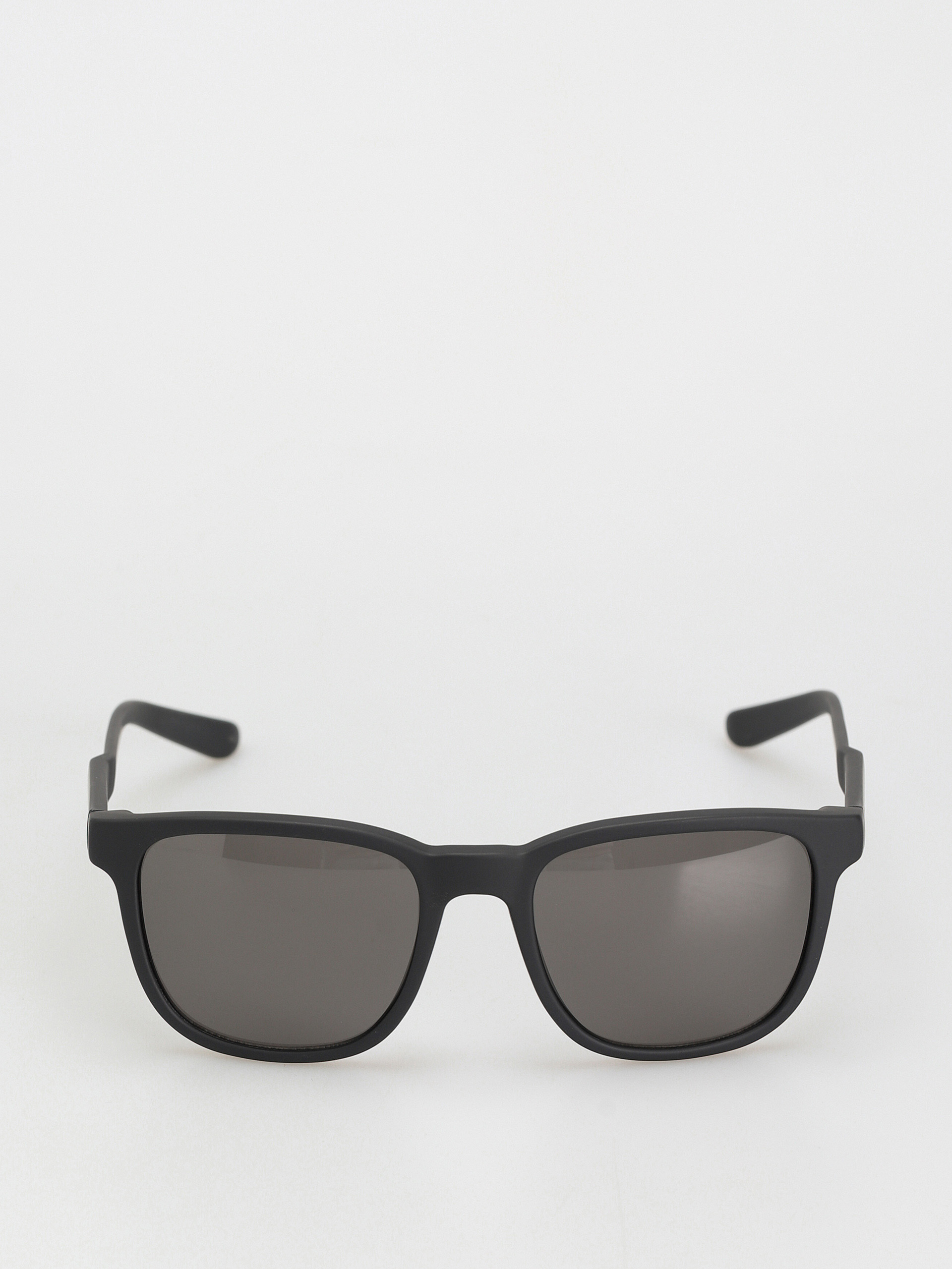 Ochelari de soare Dragon Clover (matte black/lumalens smoke)