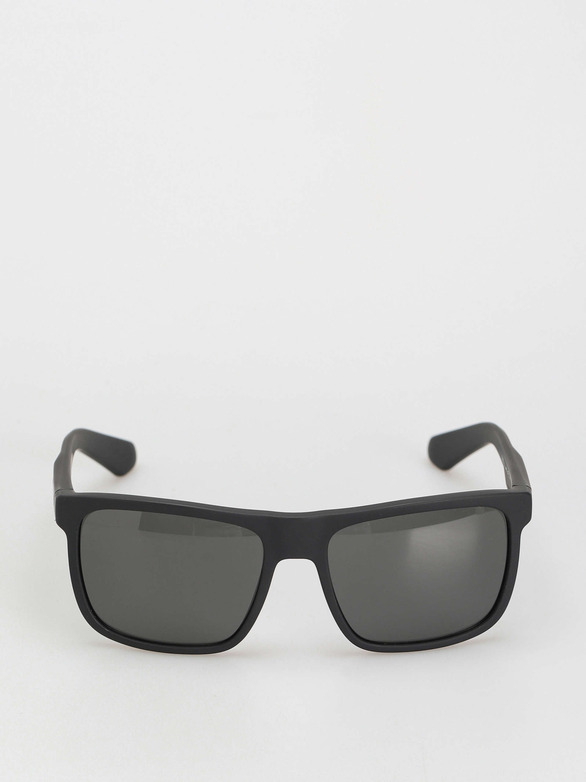 Ochelari de soare Dragon Davis (matte black/lumalens smoke)