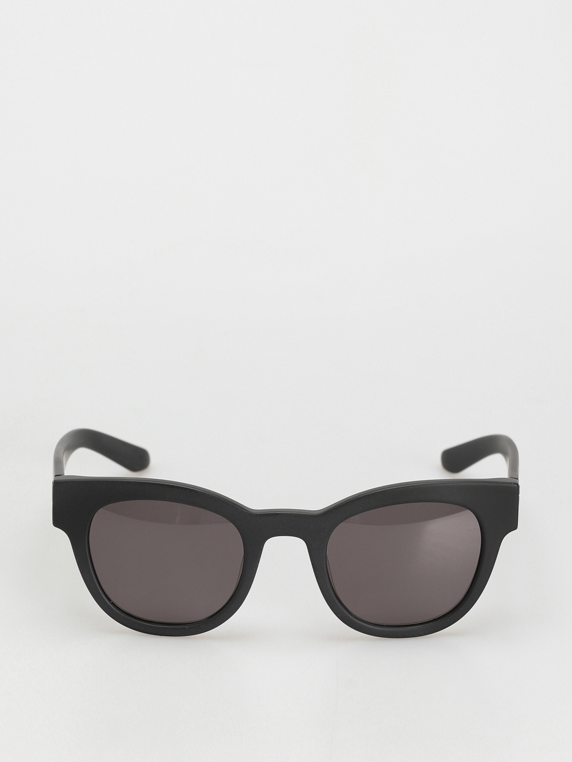Ochelari de soare Dragon Jett Wmn (matte black/lumalens smoke)