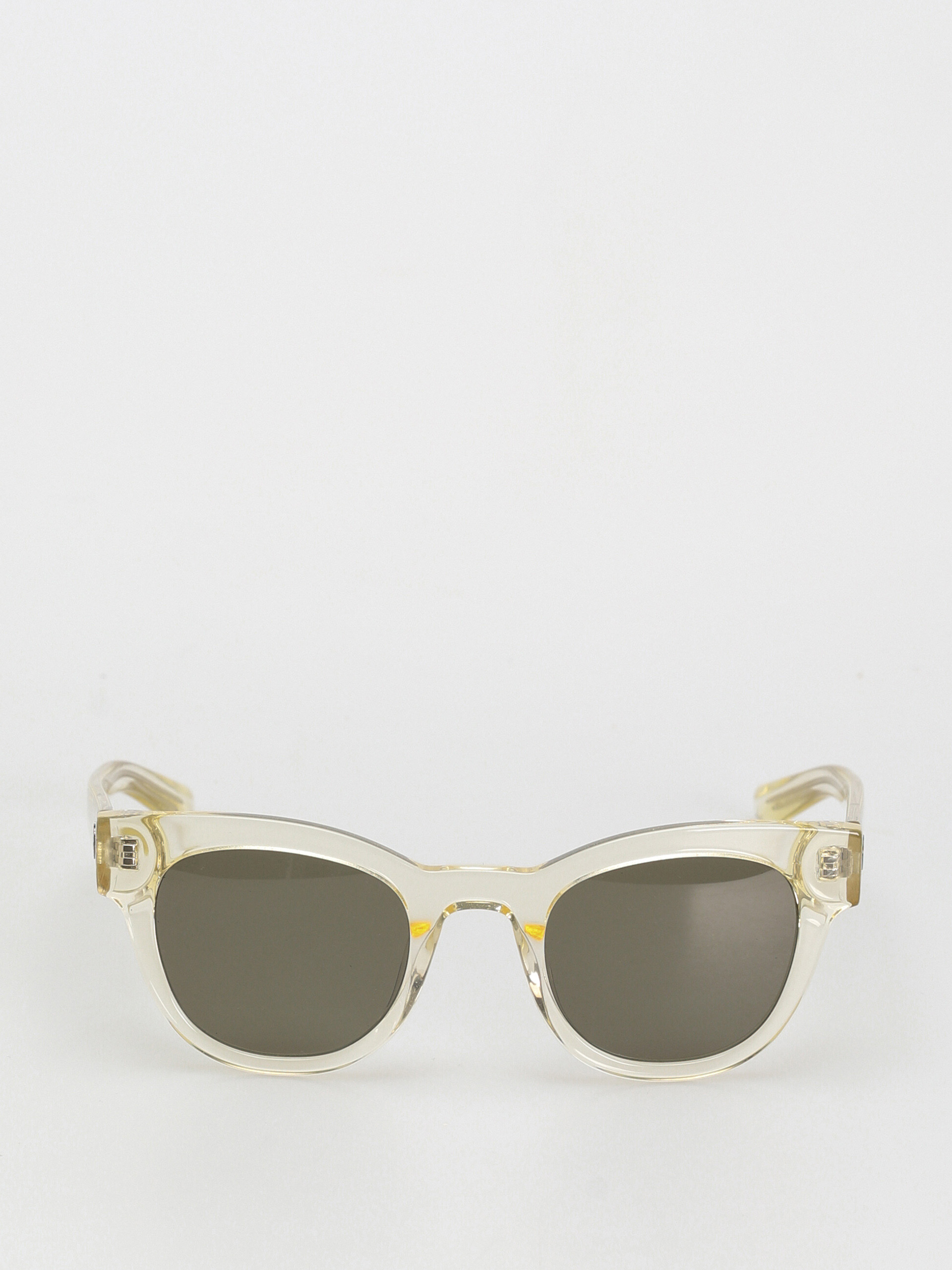 Ochelari de soare Dragon Jett Wmn (vintage yelumalensow/lumalens g15)