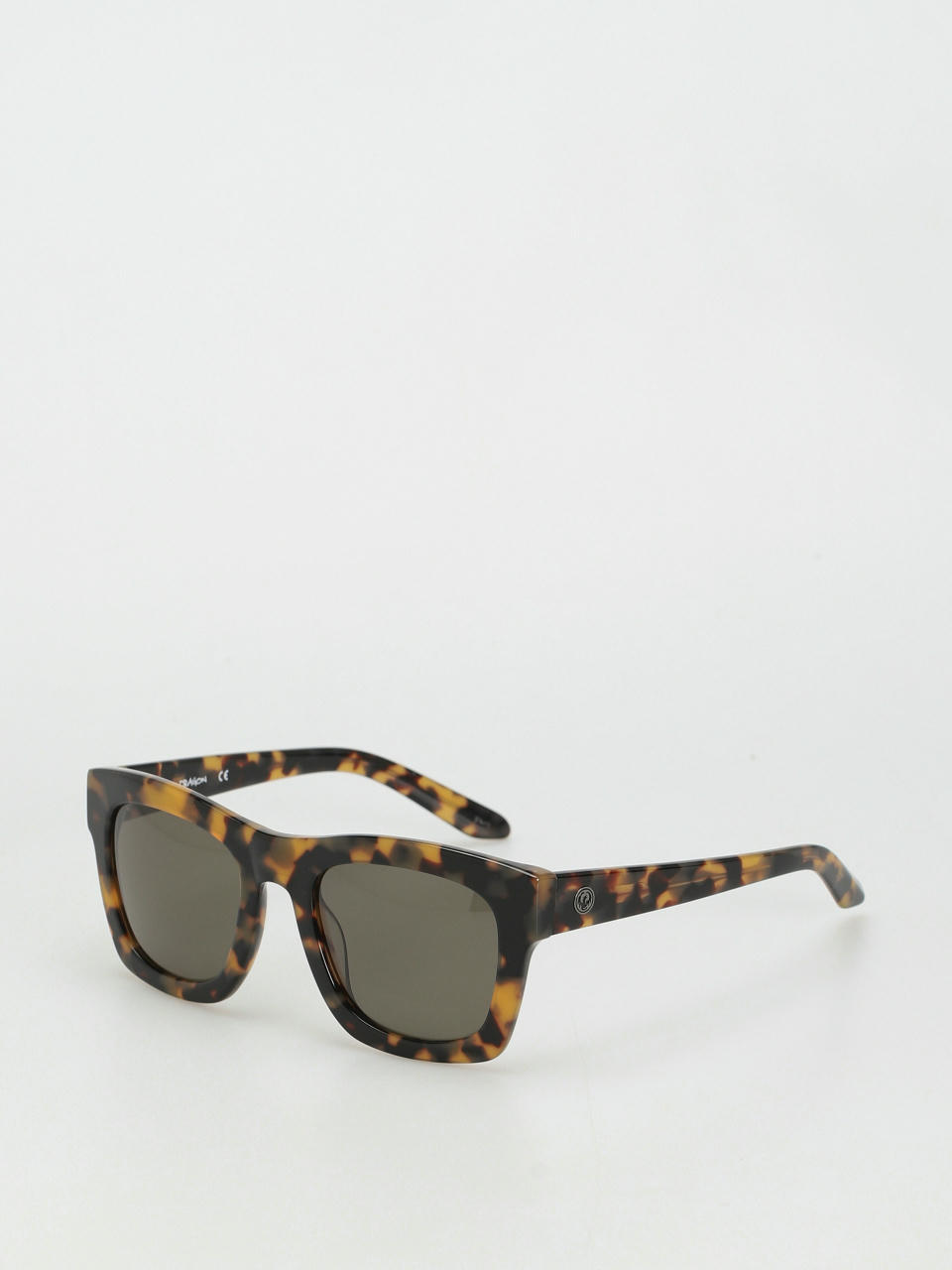 Ochelari de soare Dragon Waverly Wmn (tokyo tortoise/lumalens g15)