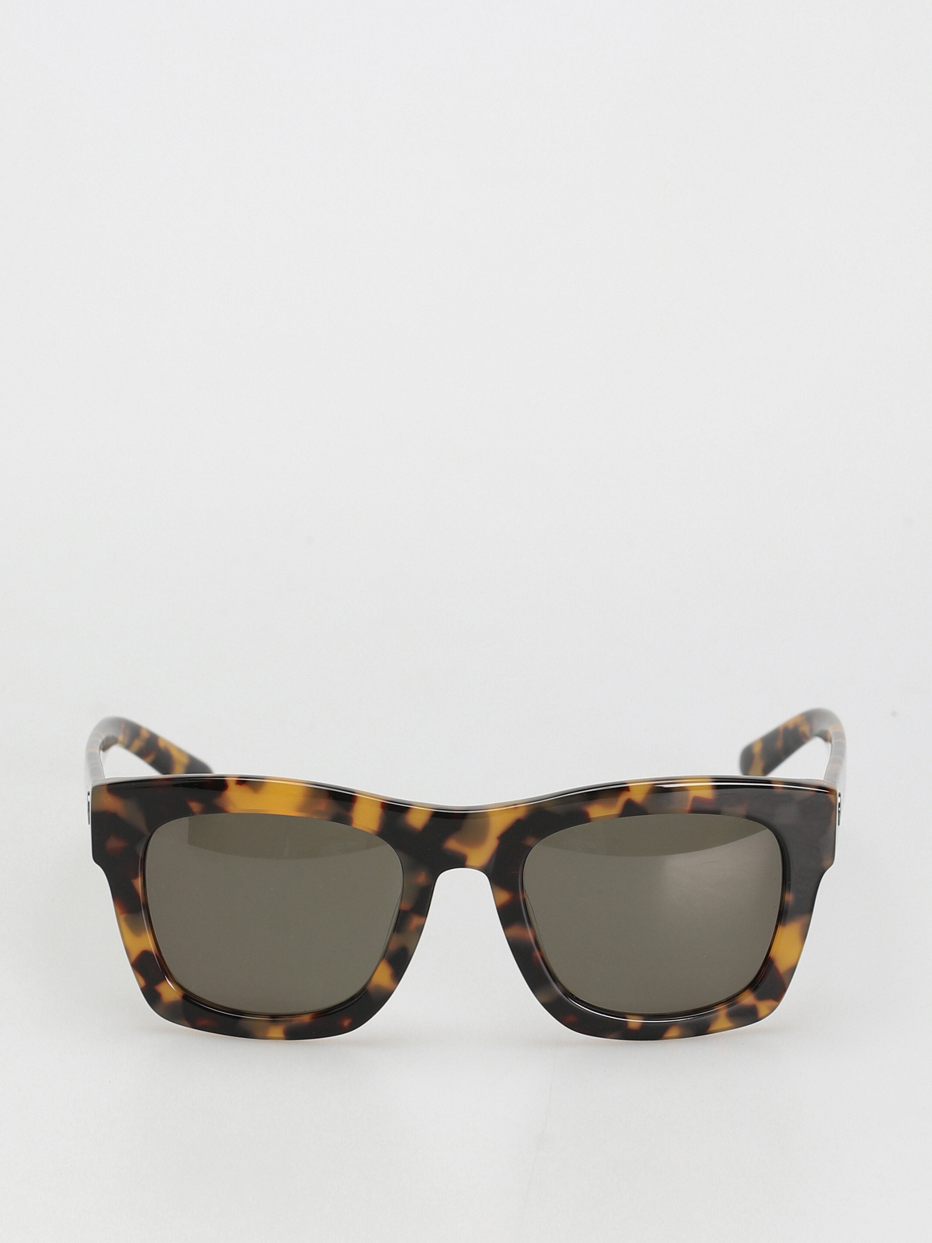 Ochelari de soare Dragon Waverly Wmn (tokyo tortoise/lumalens g15)