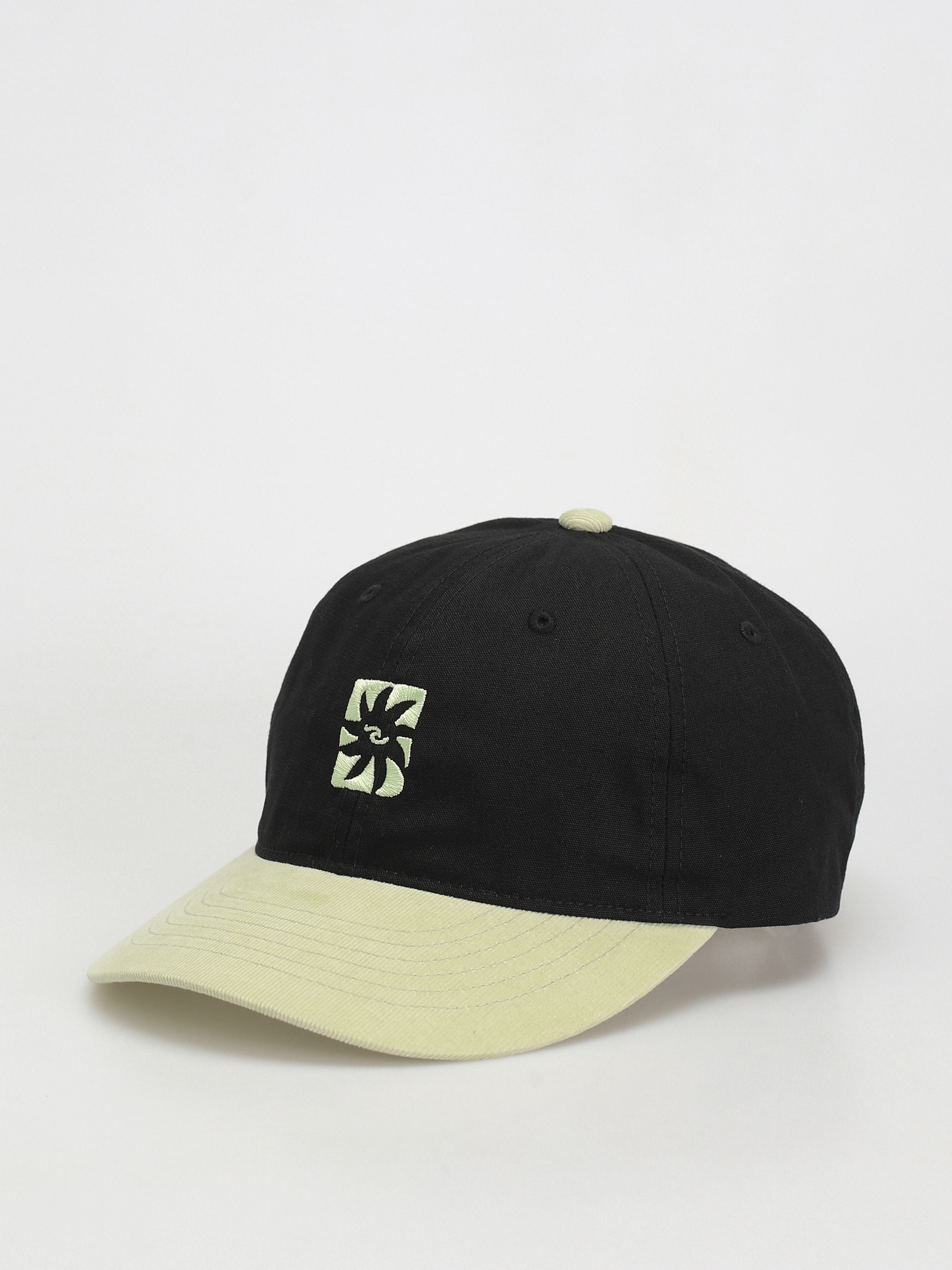 Șapcă Rip Curl Swc Sun Eco (black)