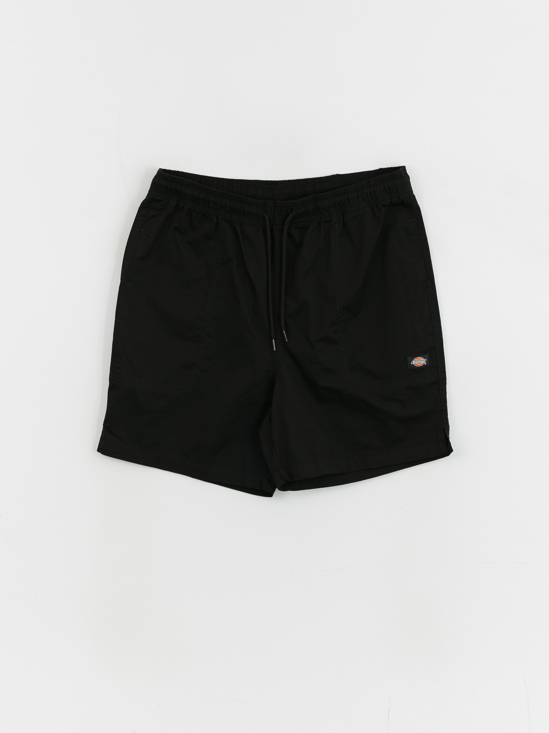 Șort Dickies Pelican Rapids (black)