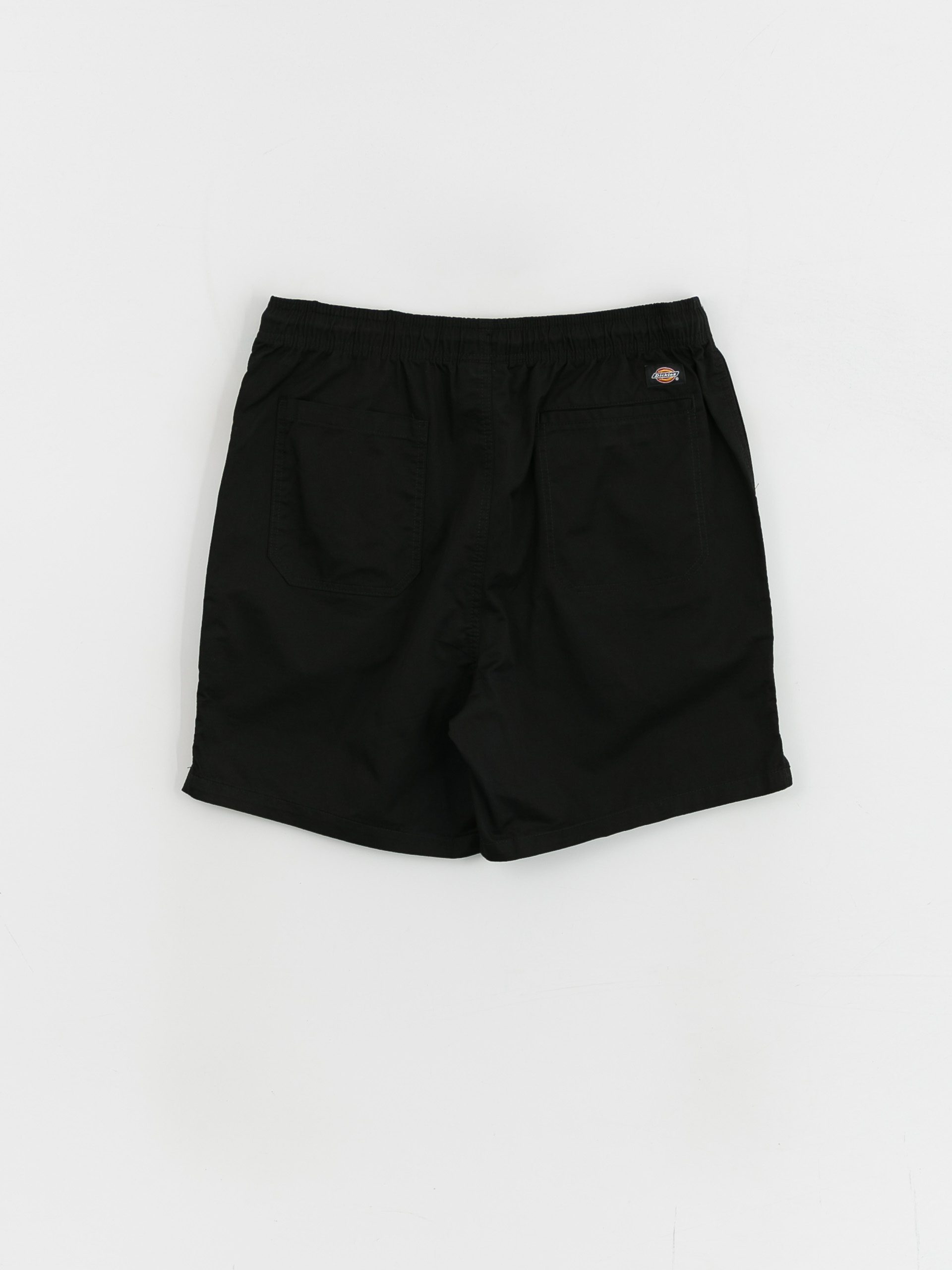 Șort Dickies Pelican Rapids (black)