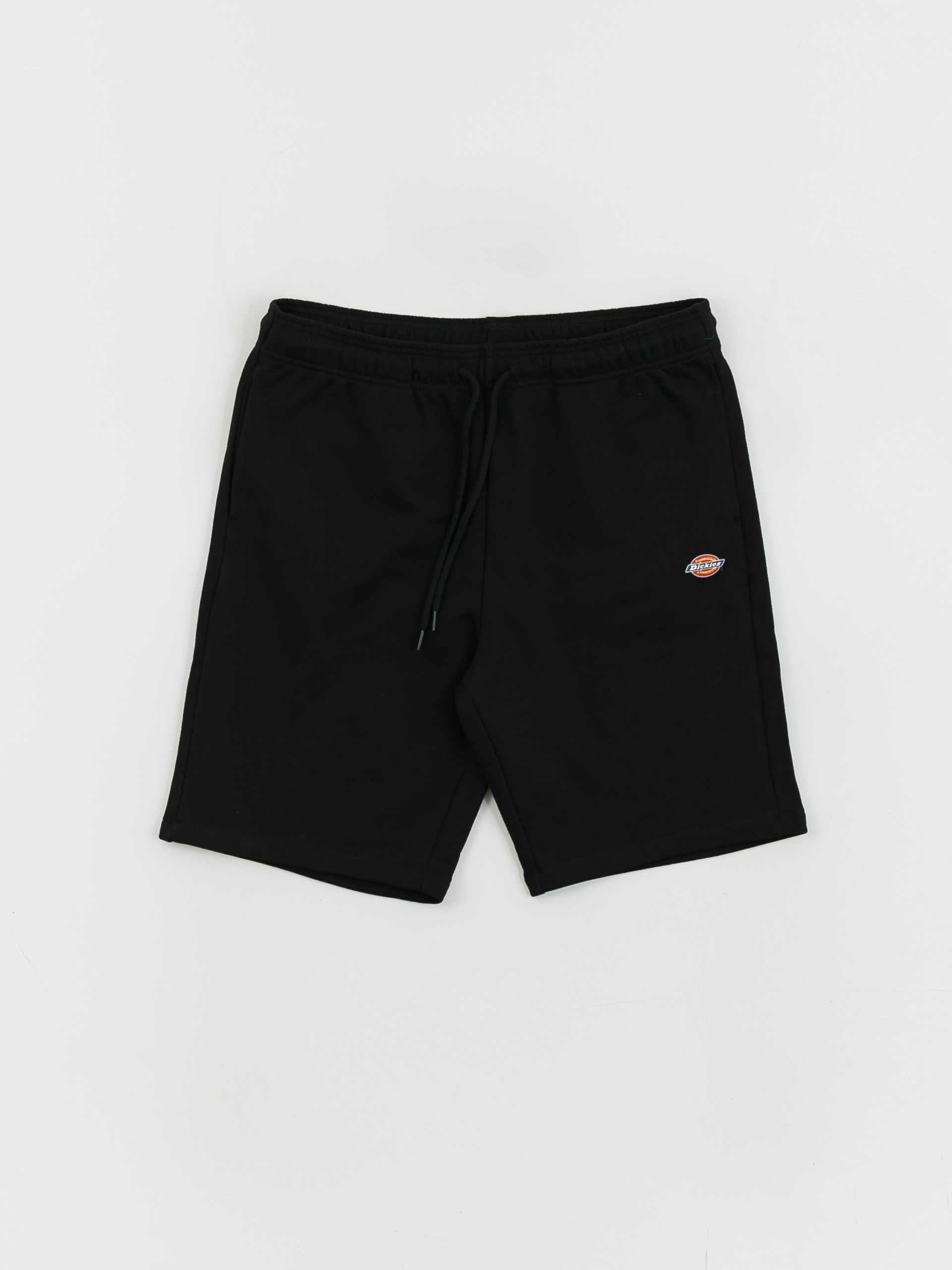 Șort Dickies Mapleton (black)
