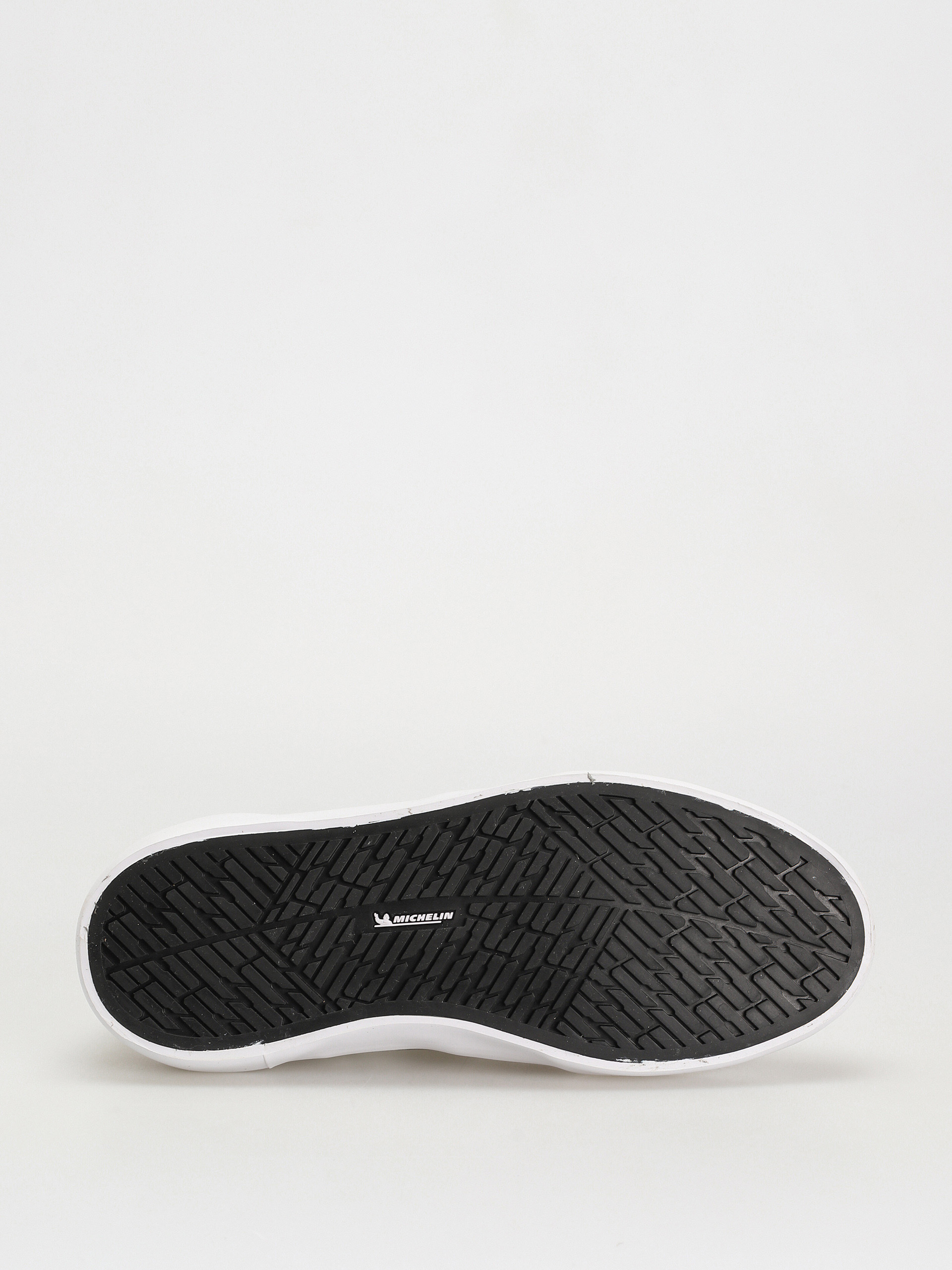 Pantofi Etnies Marana Slip Xlt (black/blue)