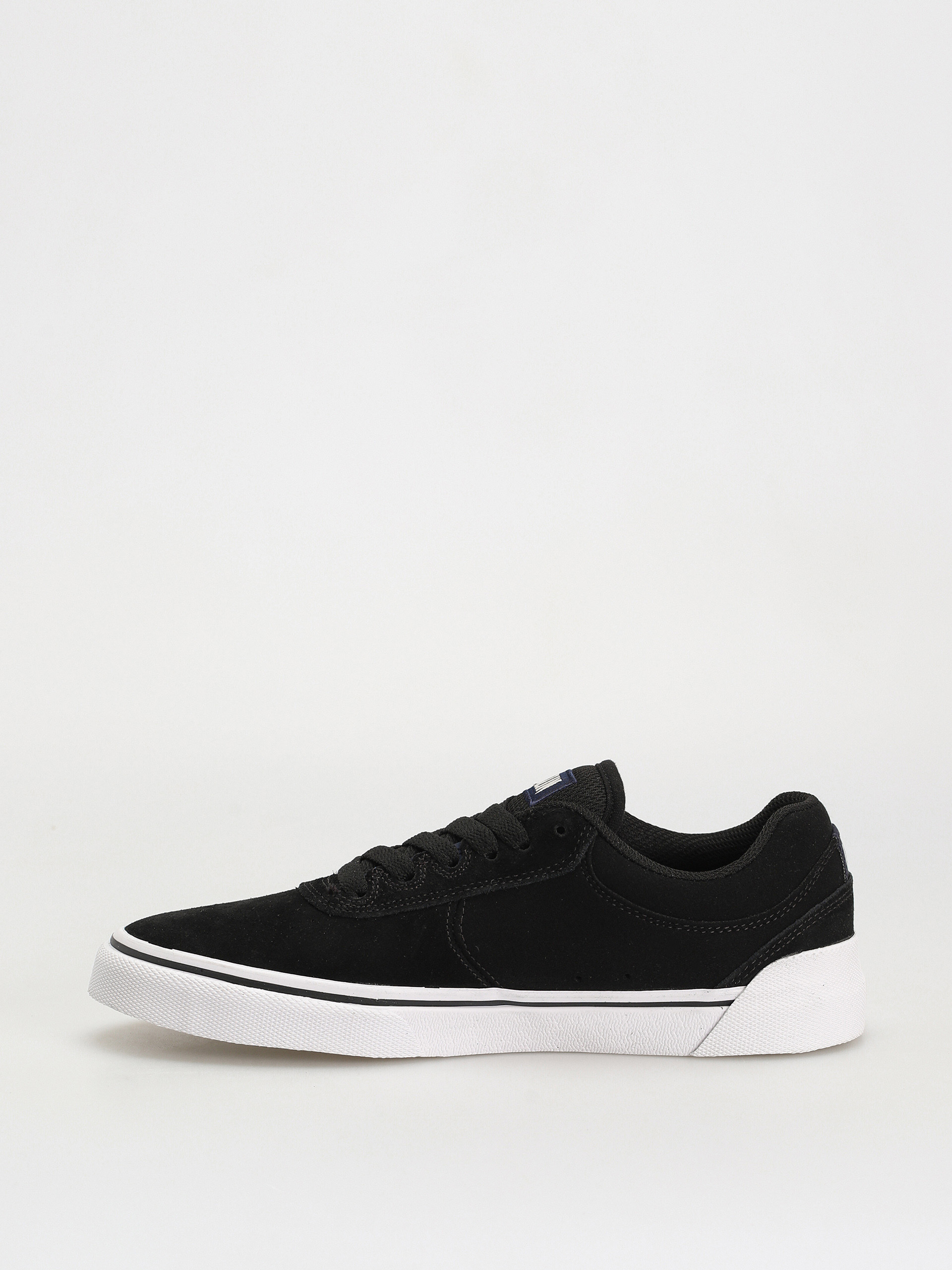 Pantofi Etnies Joslin Vulc (black indigo)