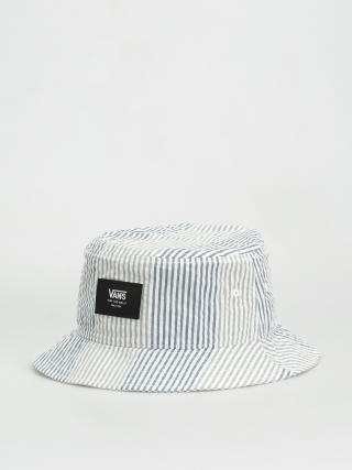 Pălărie Vans Patch (abc white/oatmeal)