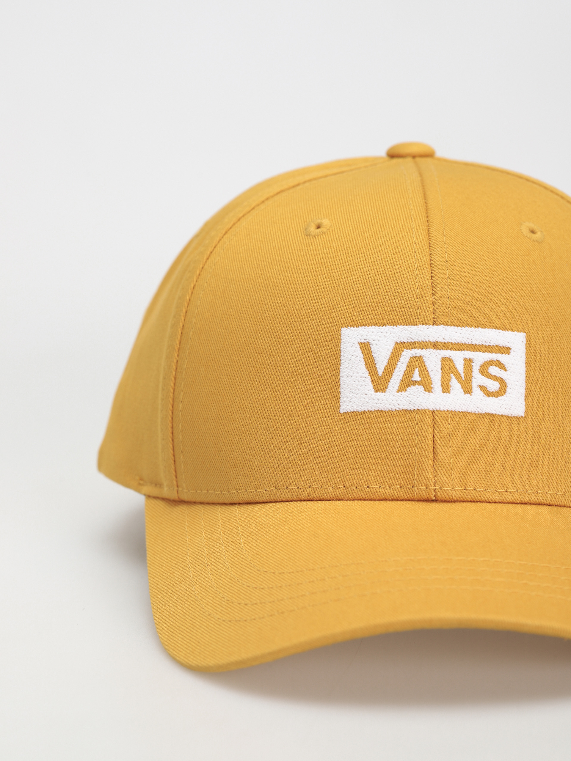 Șapcă Vans Boxed Structured (narcissus)