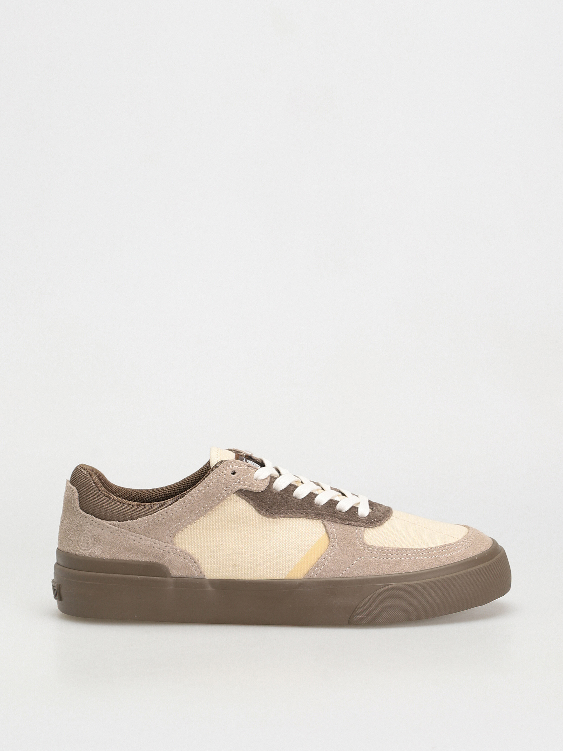 Pantofi Element Heatley 2.0 (oxford tan)