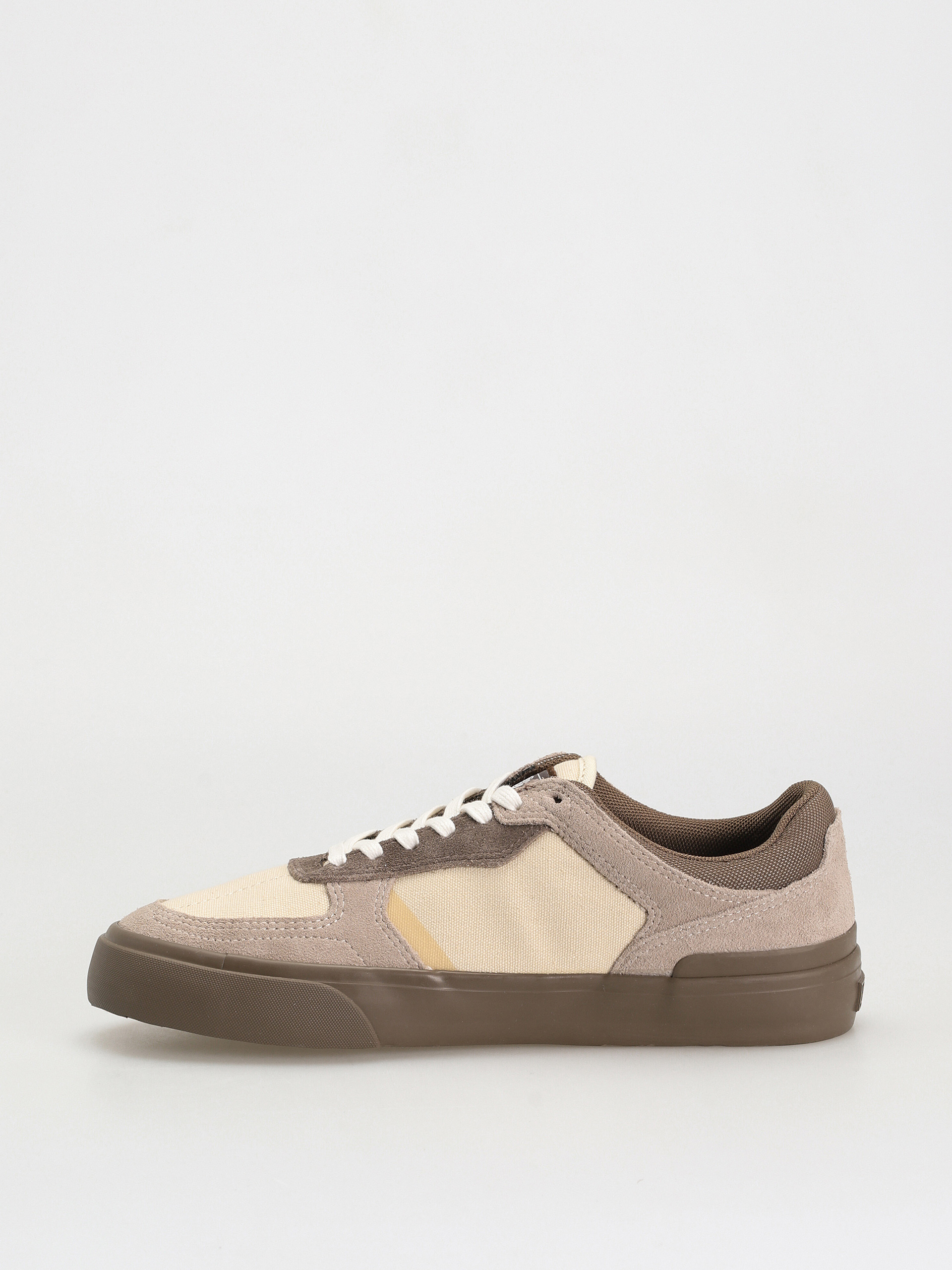 Pantofi Element Heatley 2.0 (oxford tan)