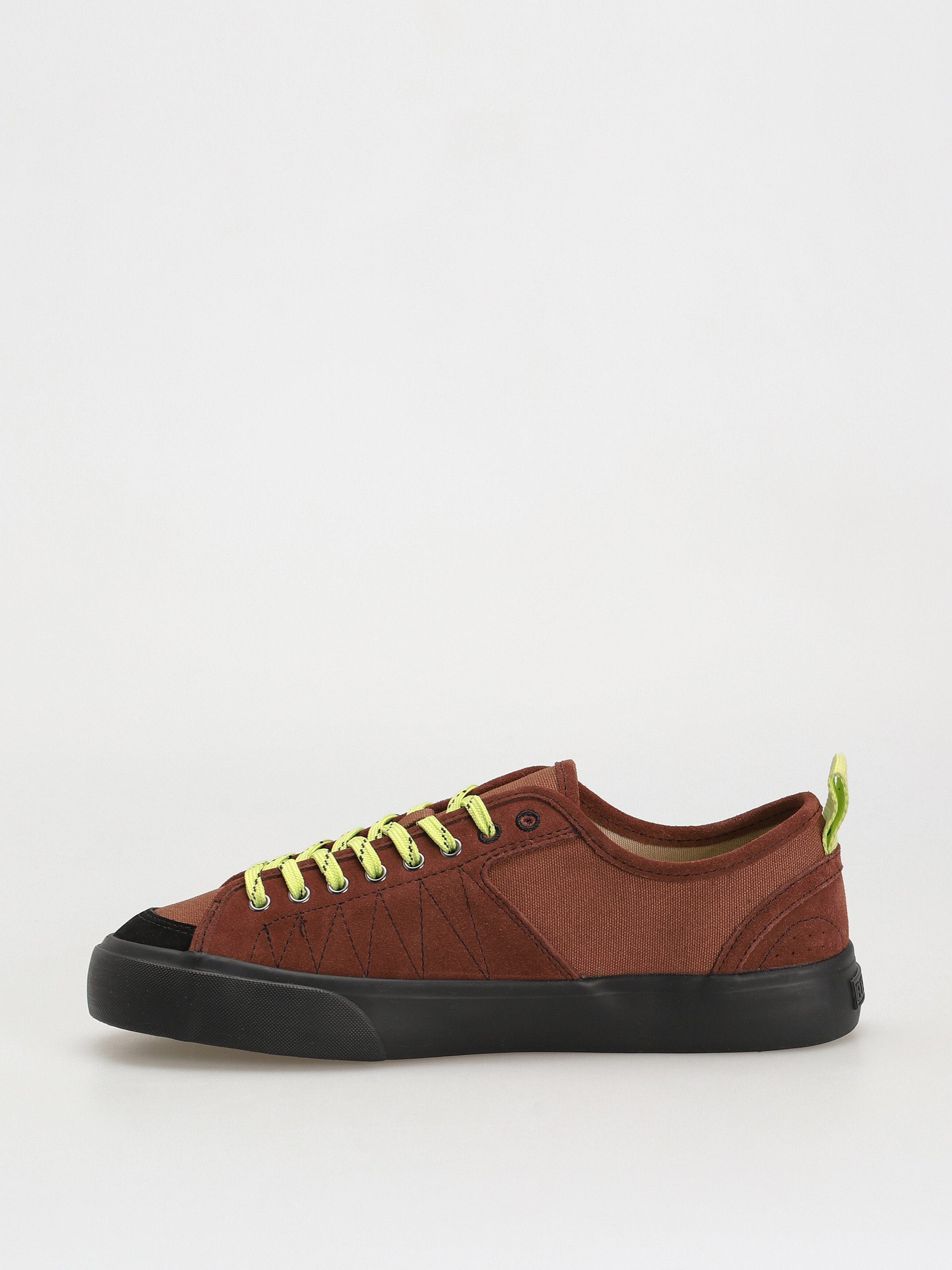 Pantofi Element Strack 2.0 (tortoise shell)