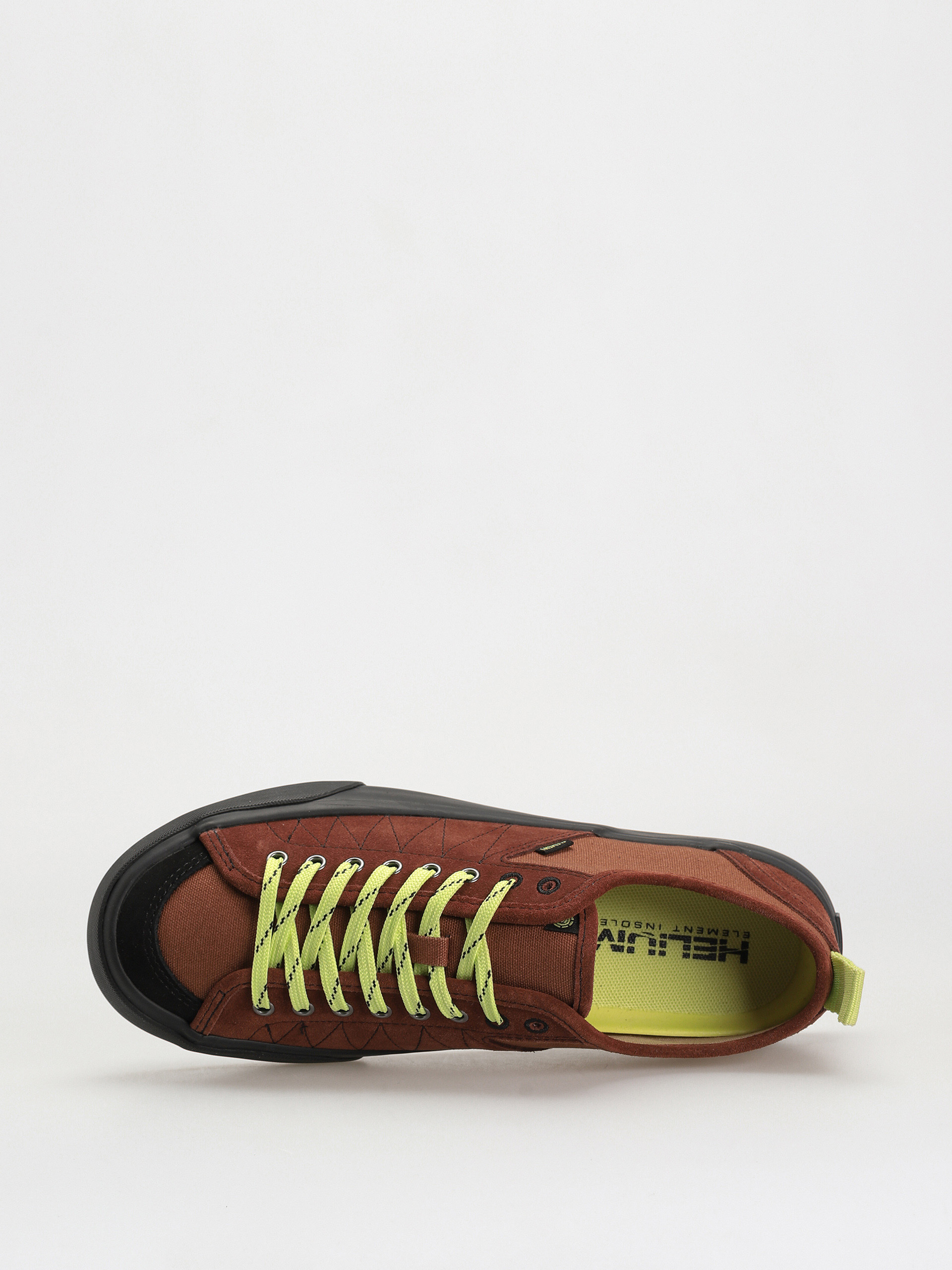 Pantofi Element Strack 2.0 (tortoise shell)