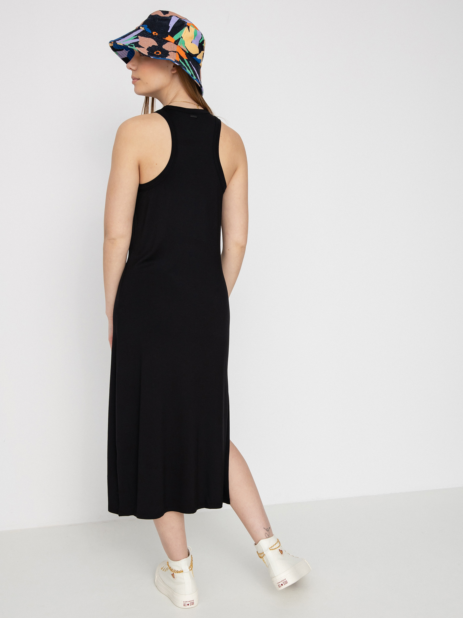 Fustă Volcom Stonelight Wmn (black)