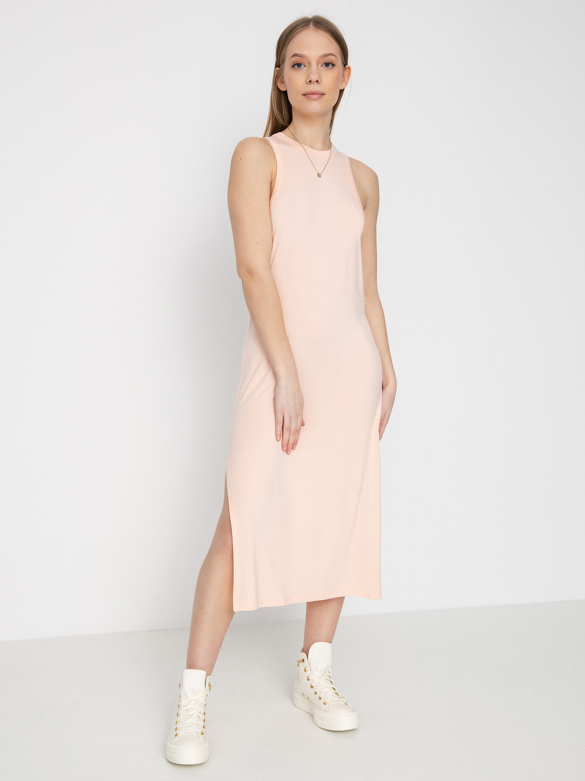 Fustu0103 Volcom Stonelight Wmn (melon)